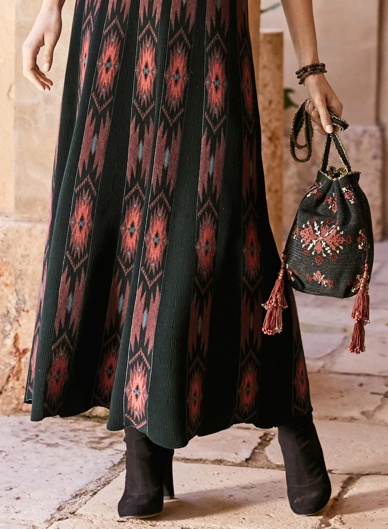 Estrella Bag - Image 2