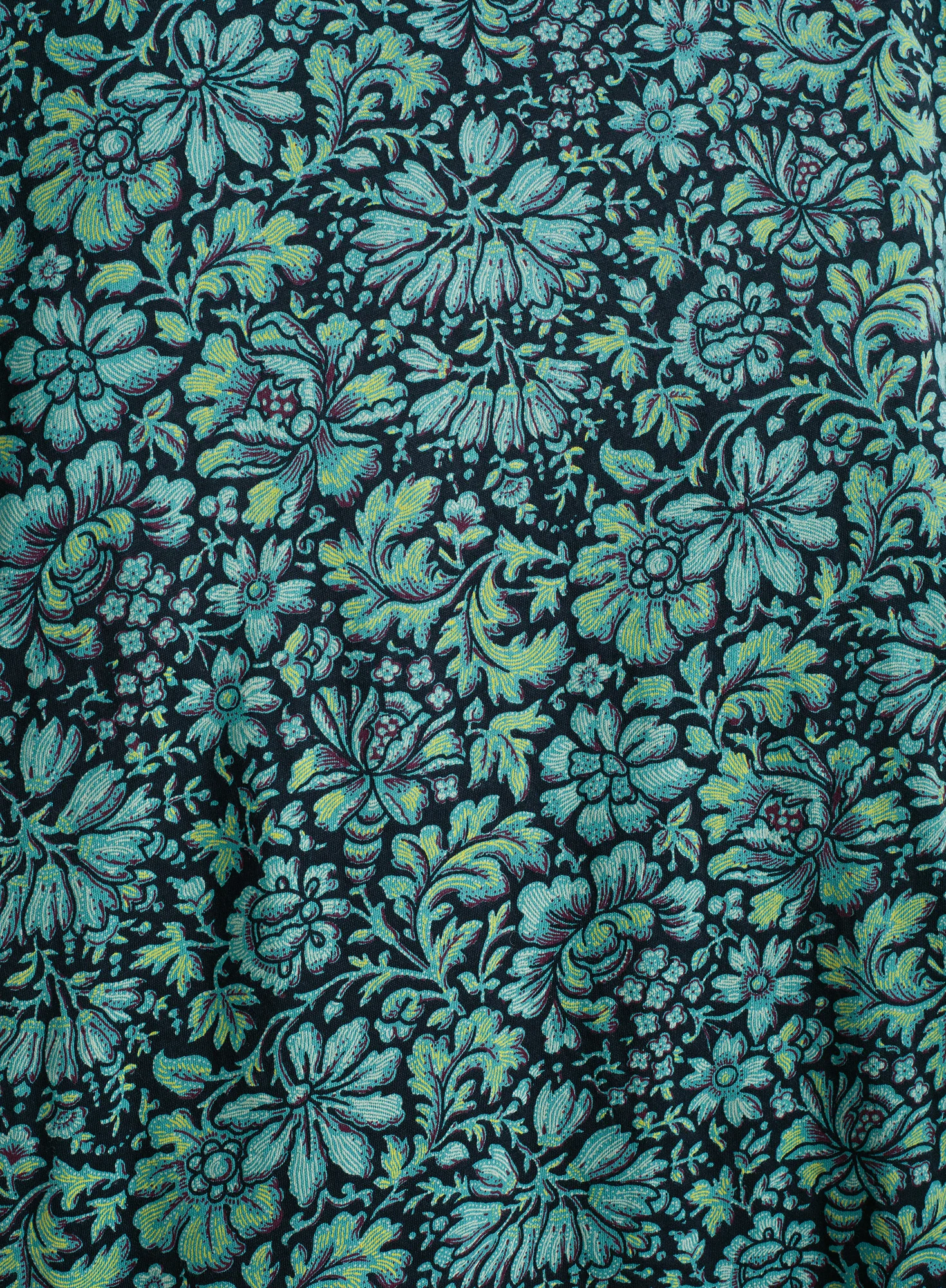 Etching Tee - Image 3