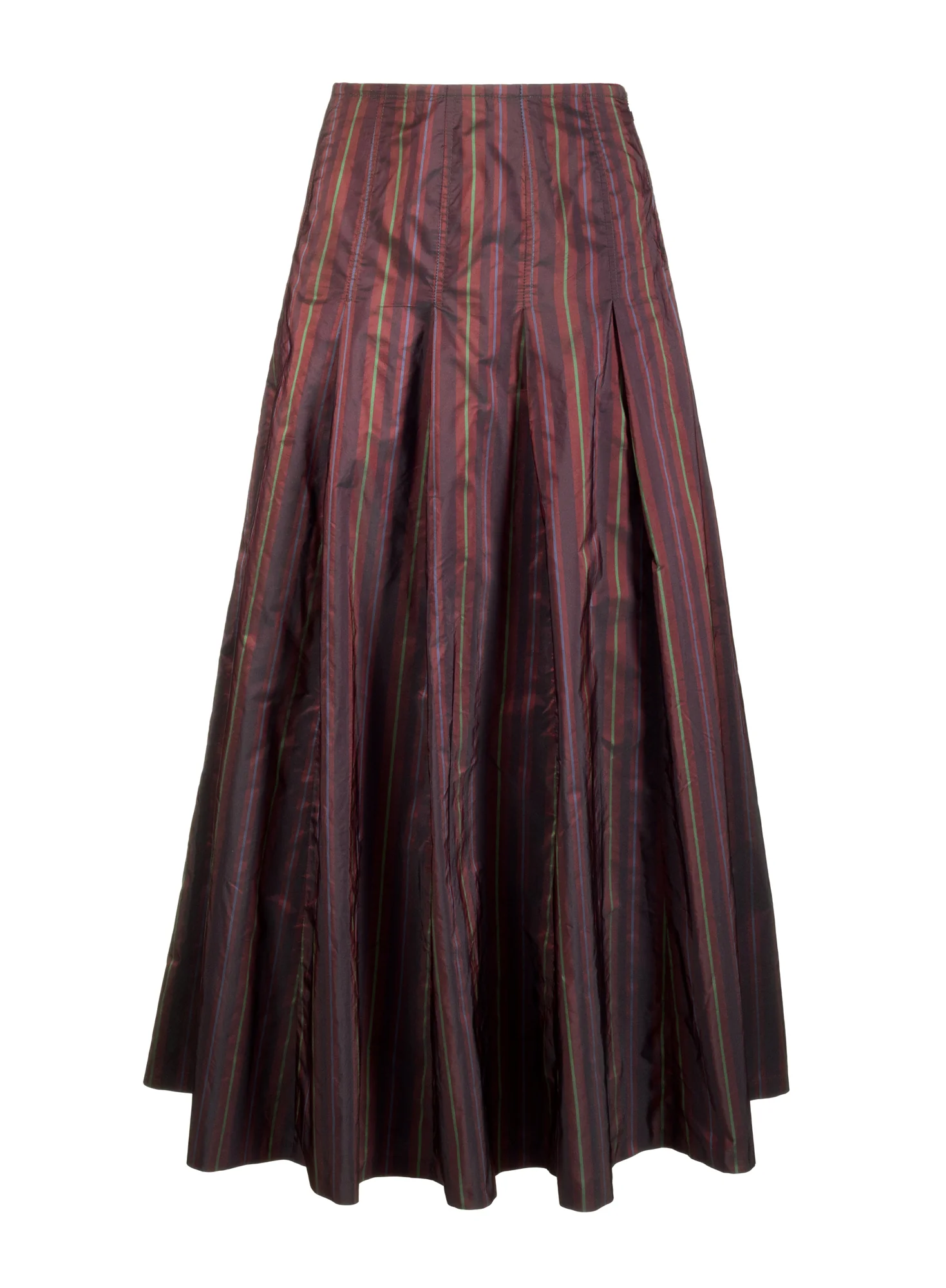 Eventide Skirt - Image 2