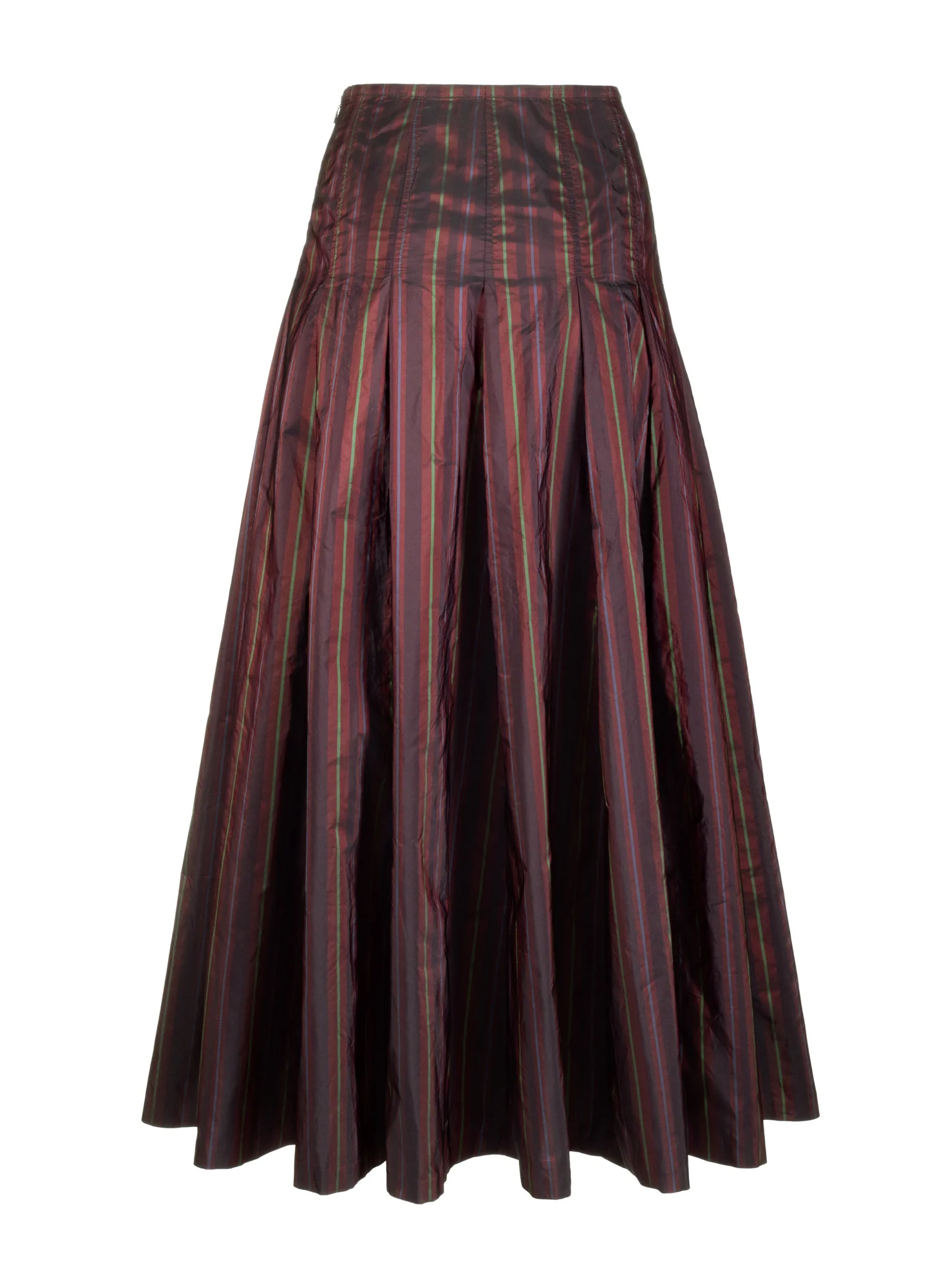 Eventide Skirt - Image 3