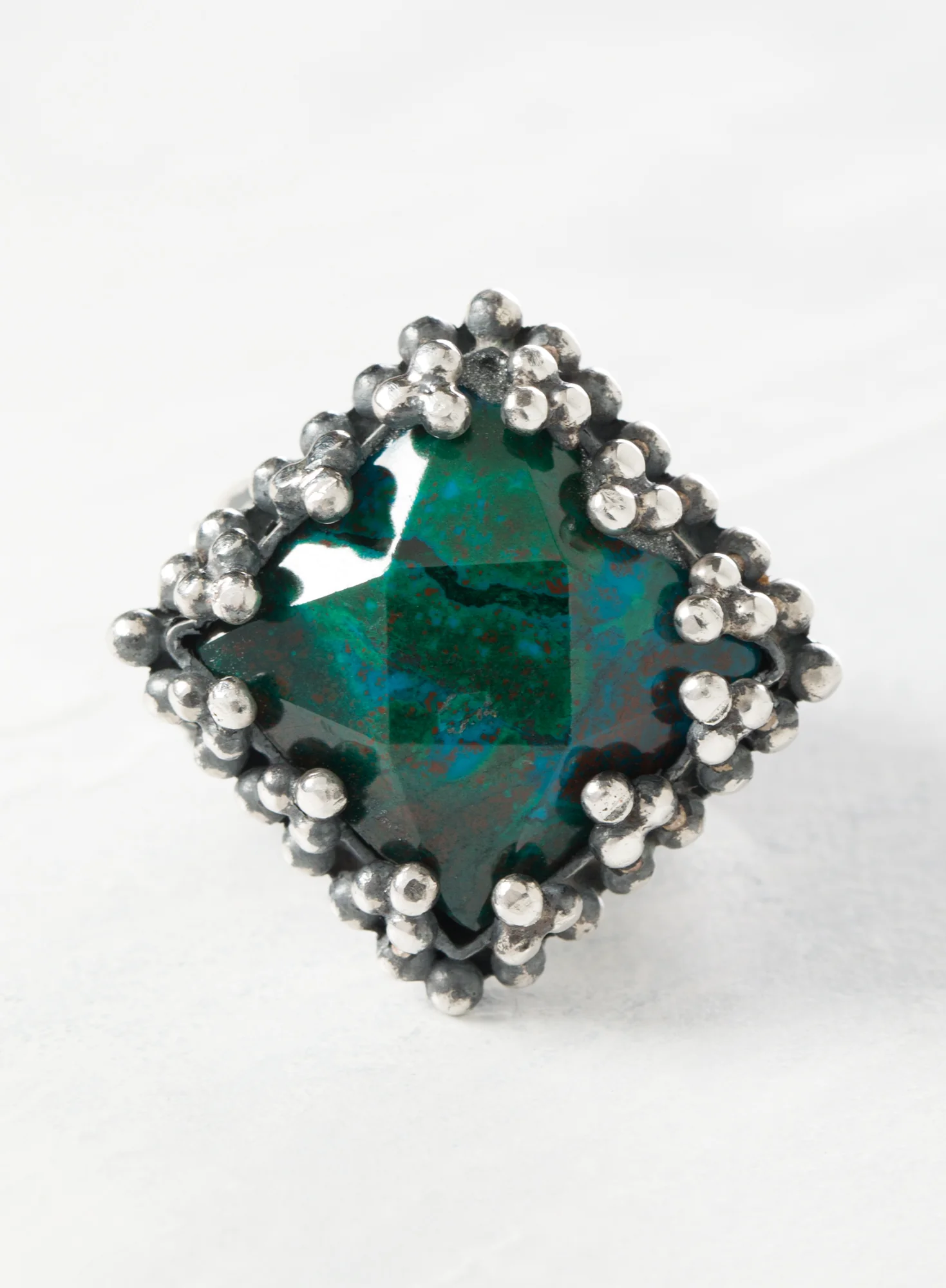 Evergreen Ring - Image 2