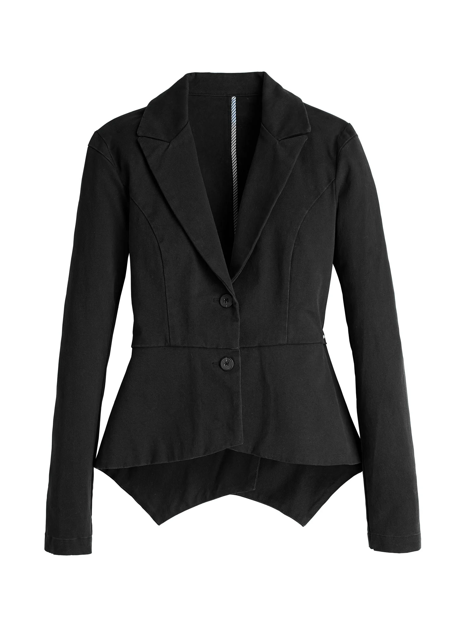 Evie Jacket - Image 2