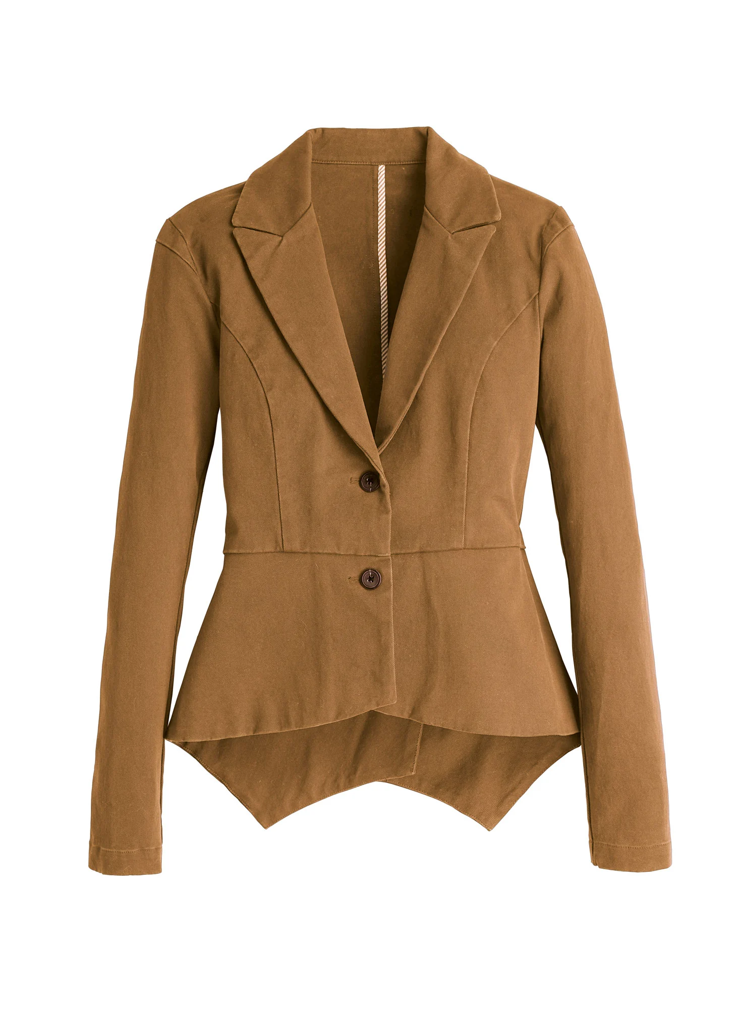 Evie Jacket - Image 3