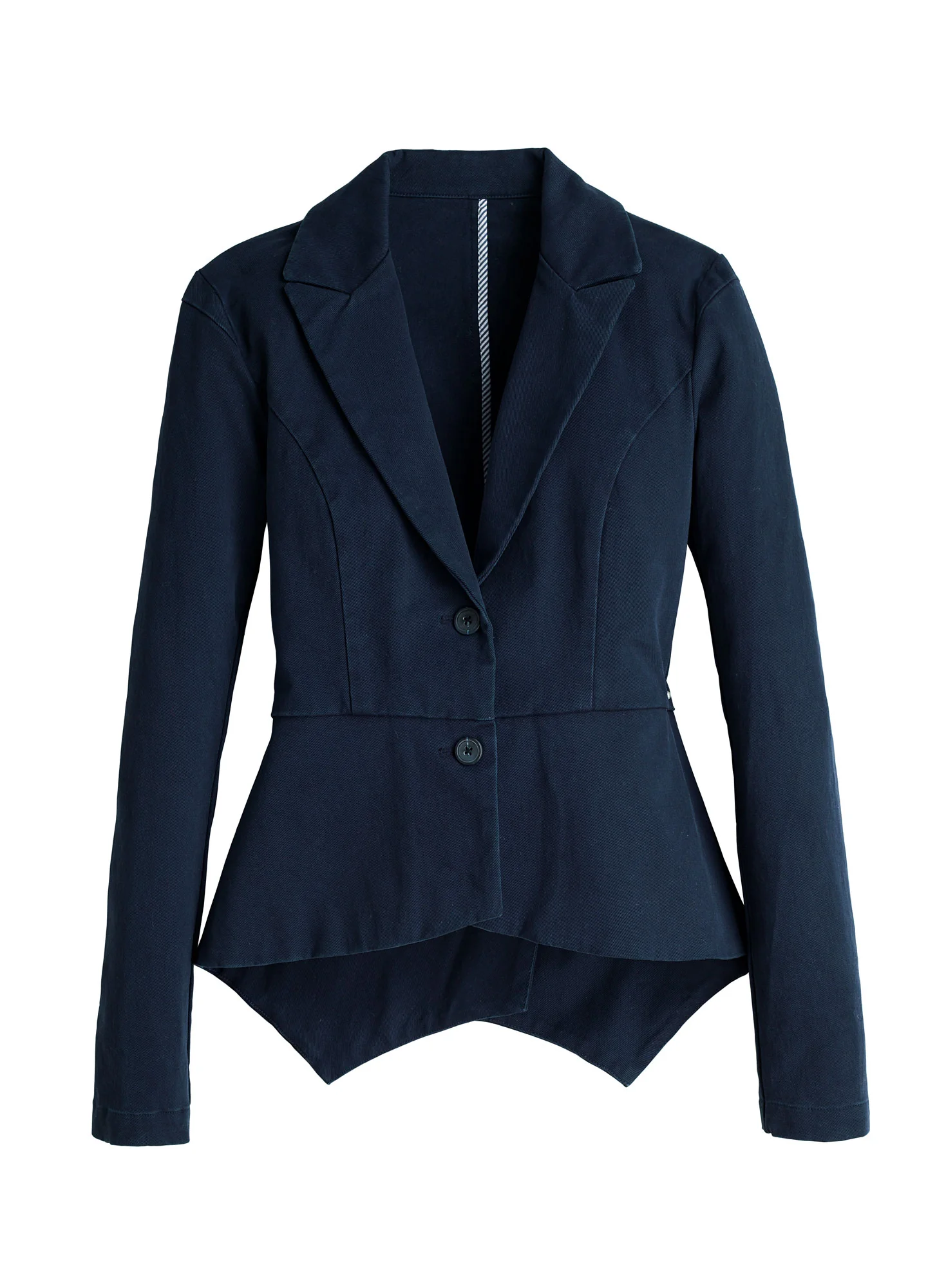 Evie Jacket