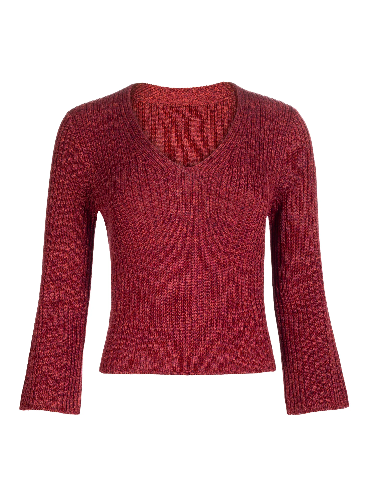Evie Pullover - Image 3