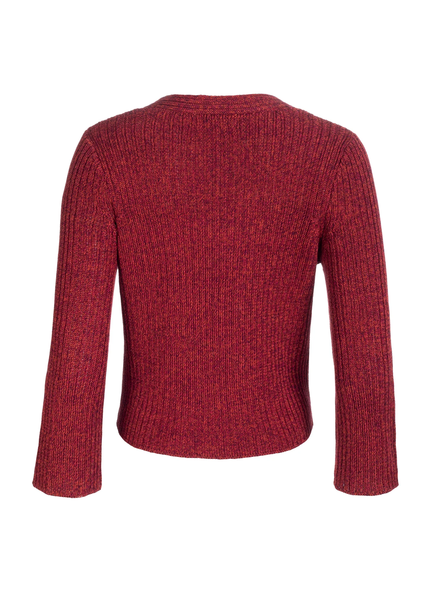 Evie Pullover - Image 4