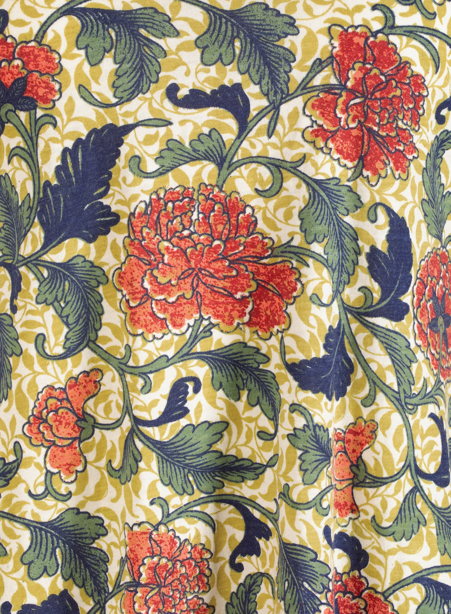 Exbury Tunic - Image 2