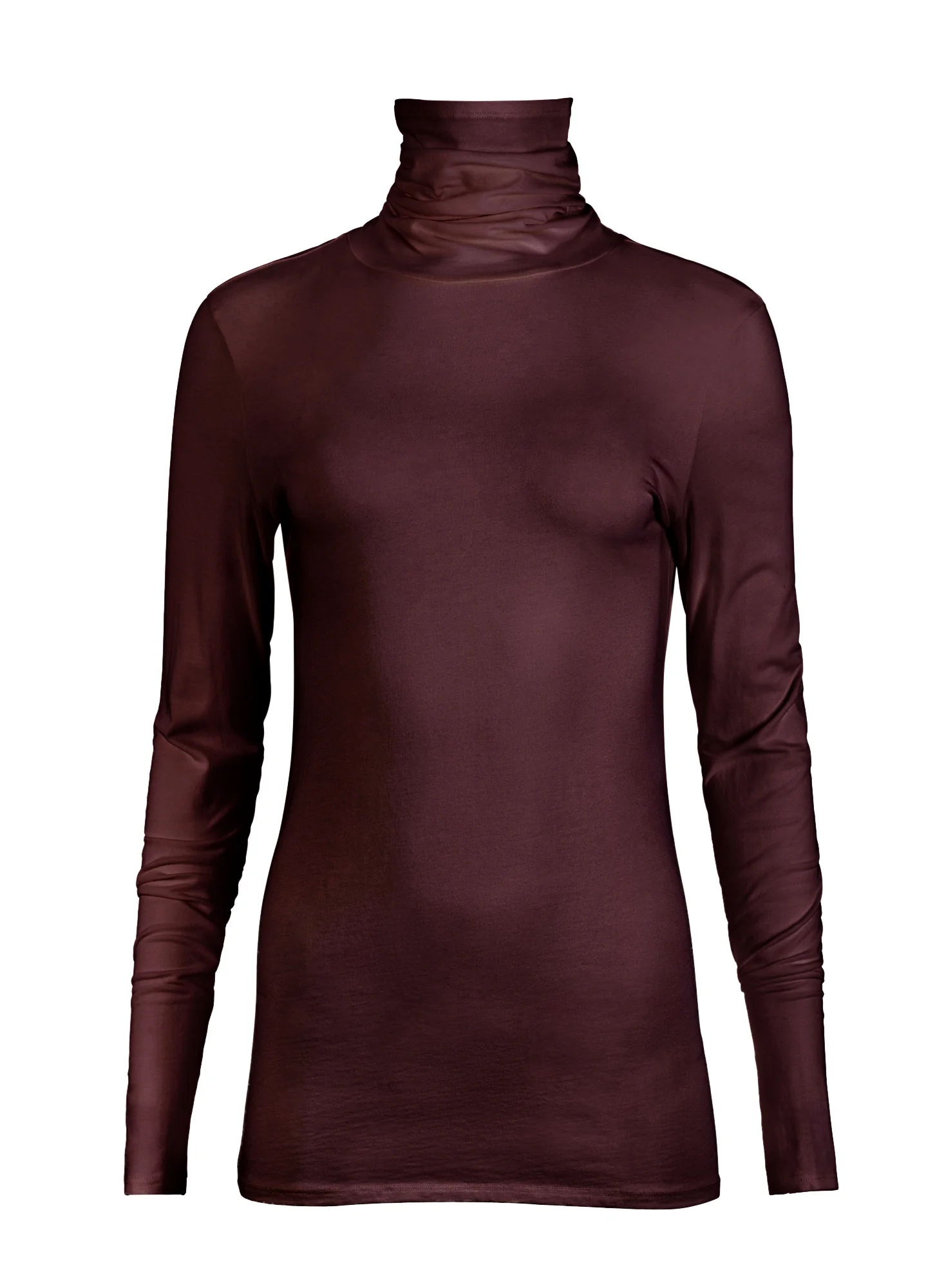 Extreme T-Neck