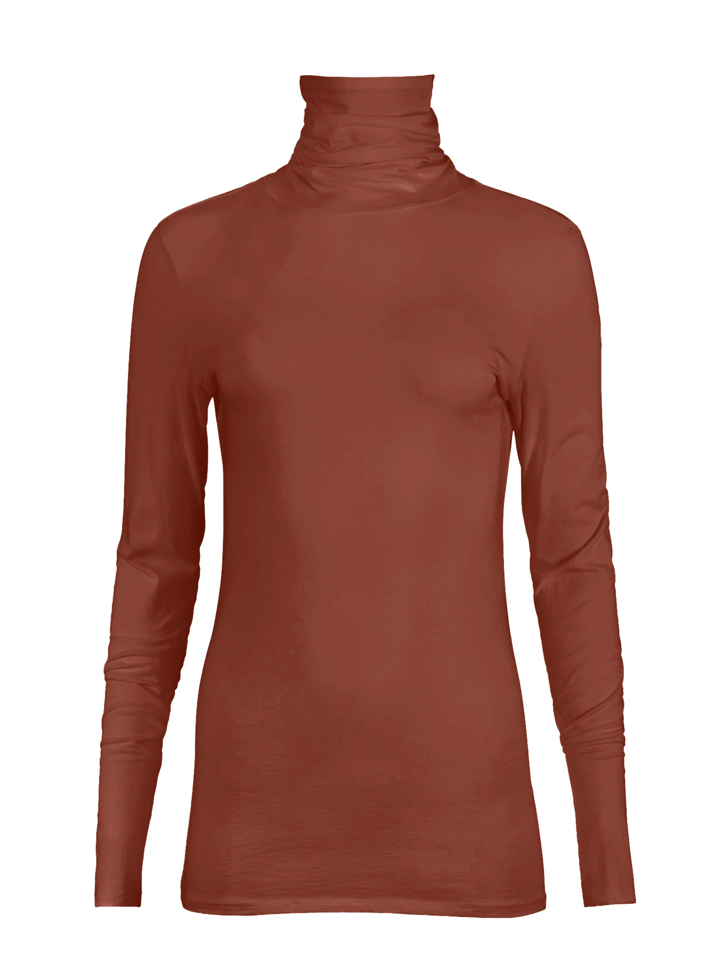 Extreme T-Neck