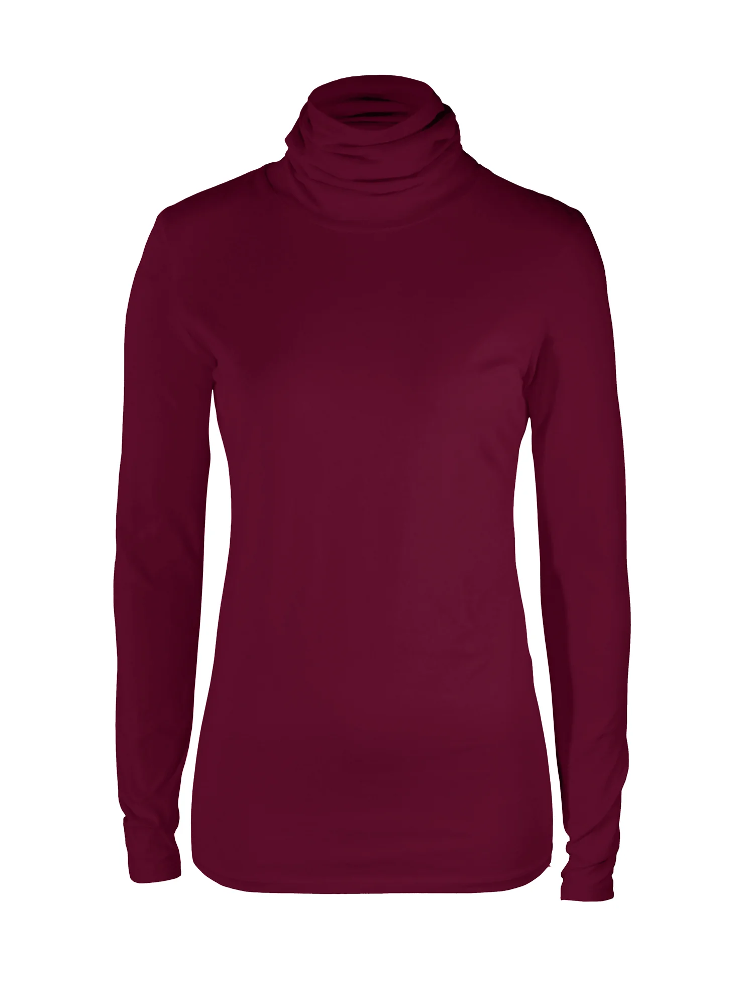 Extreme T-Neck