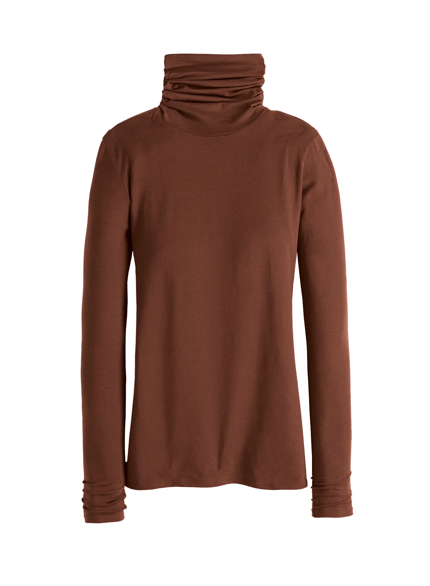 Extreme T-Neck - Image 2