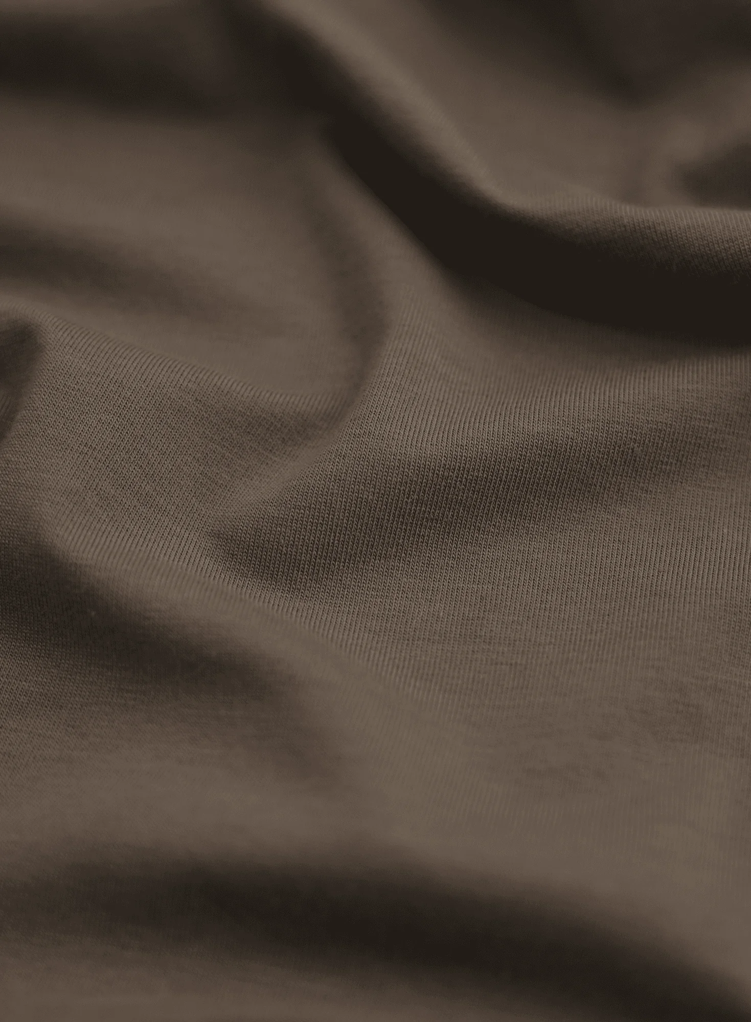 Extreme T-Neck - Image 3