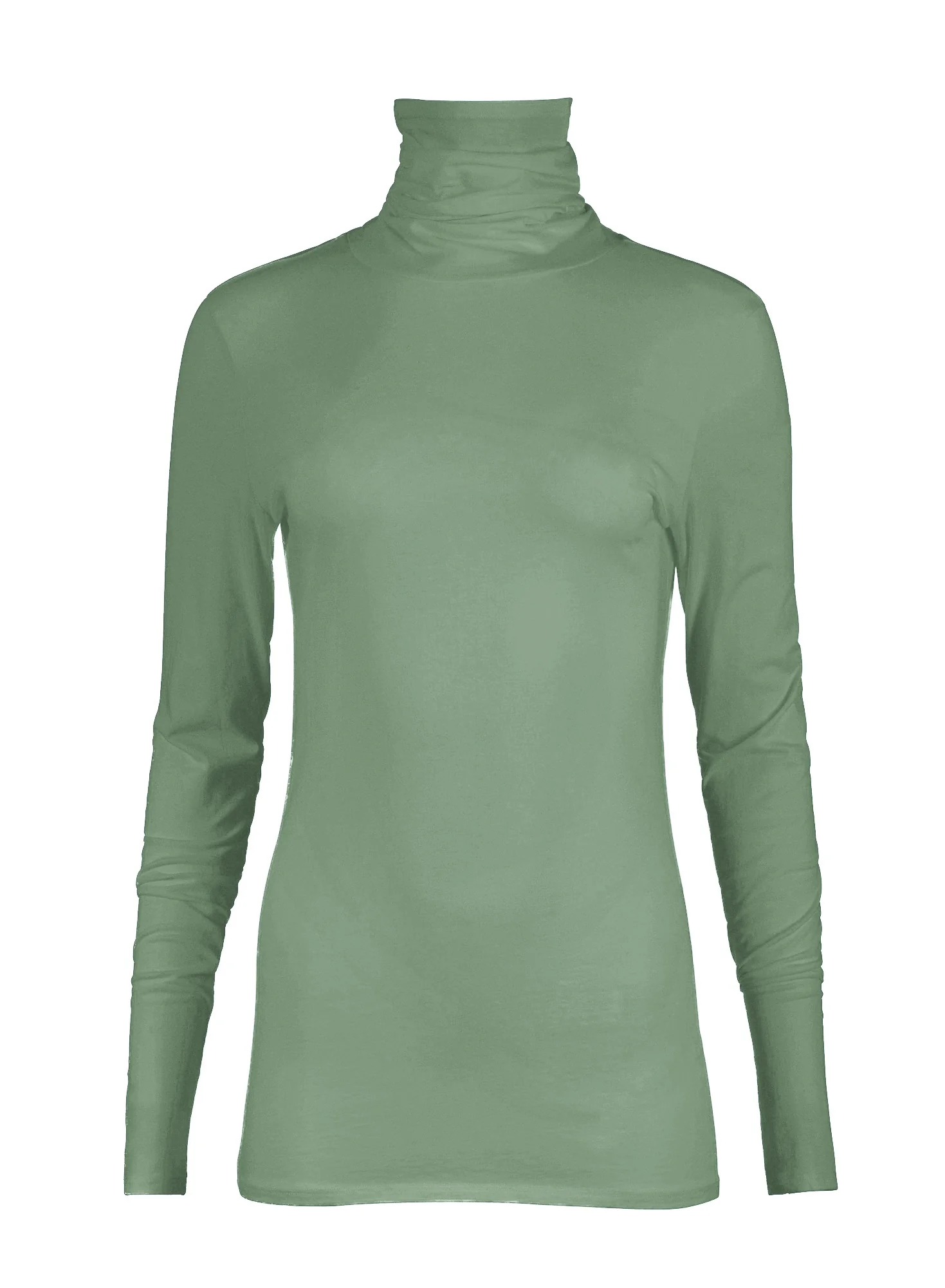 Extreme T-Neck