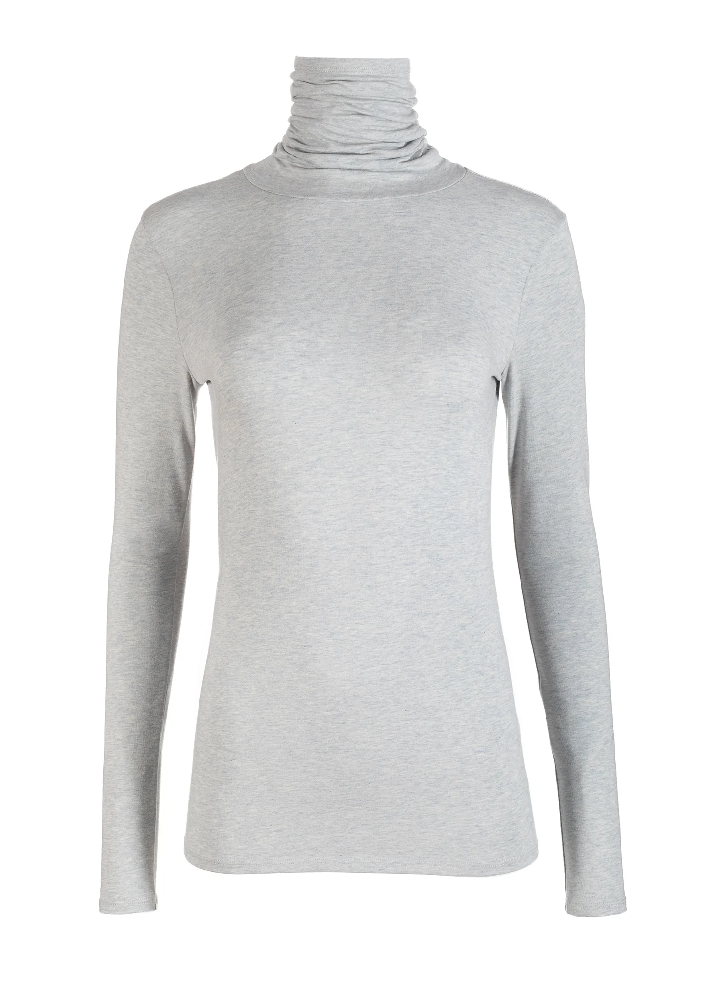 Extreme T-Neck