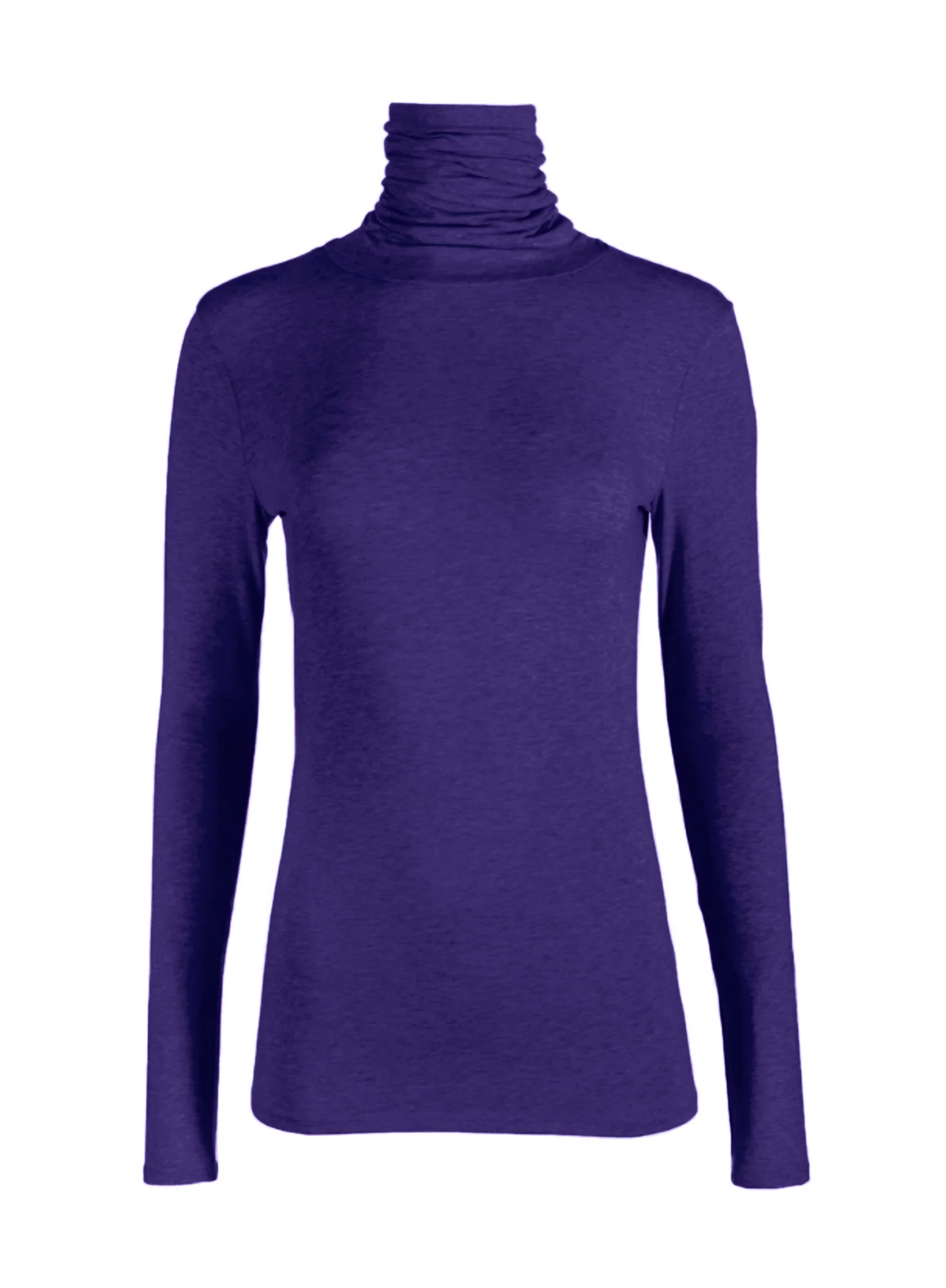 Extreme T-Neck