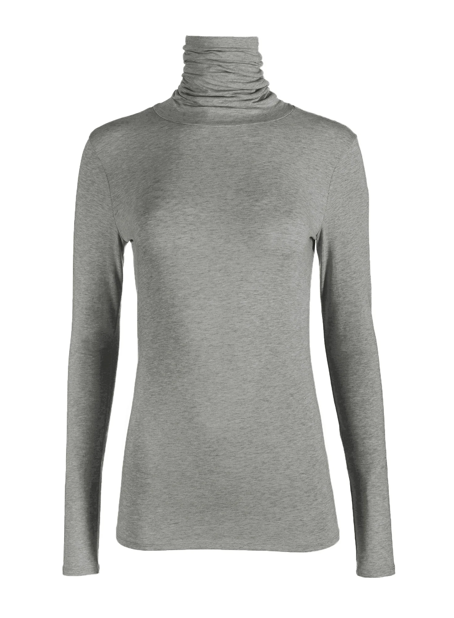 Extreme T-Neck