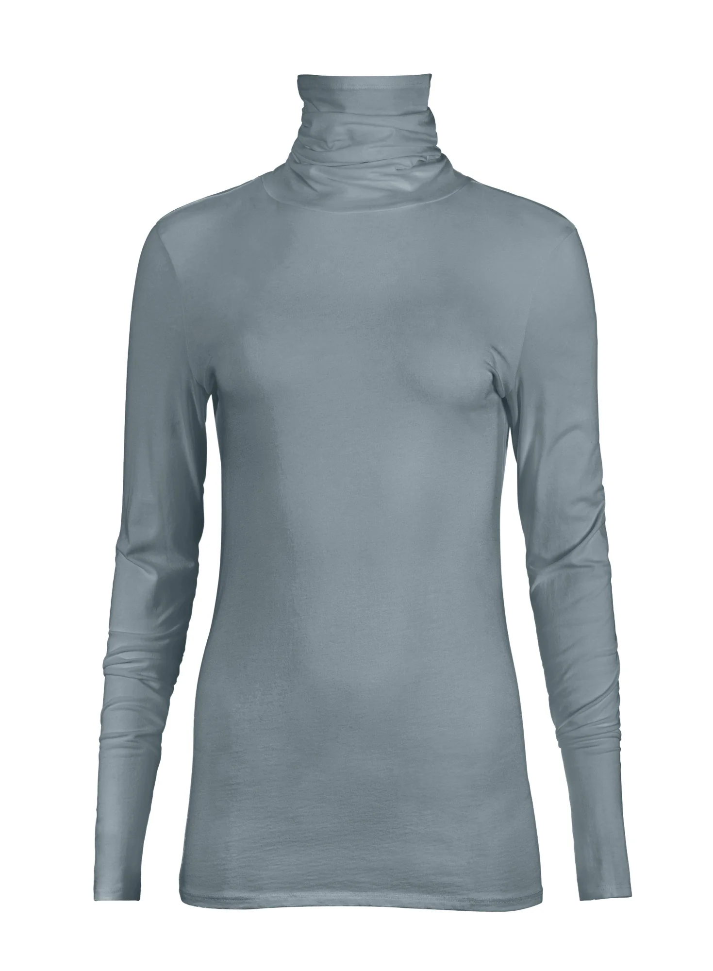 Extreme T-Neck