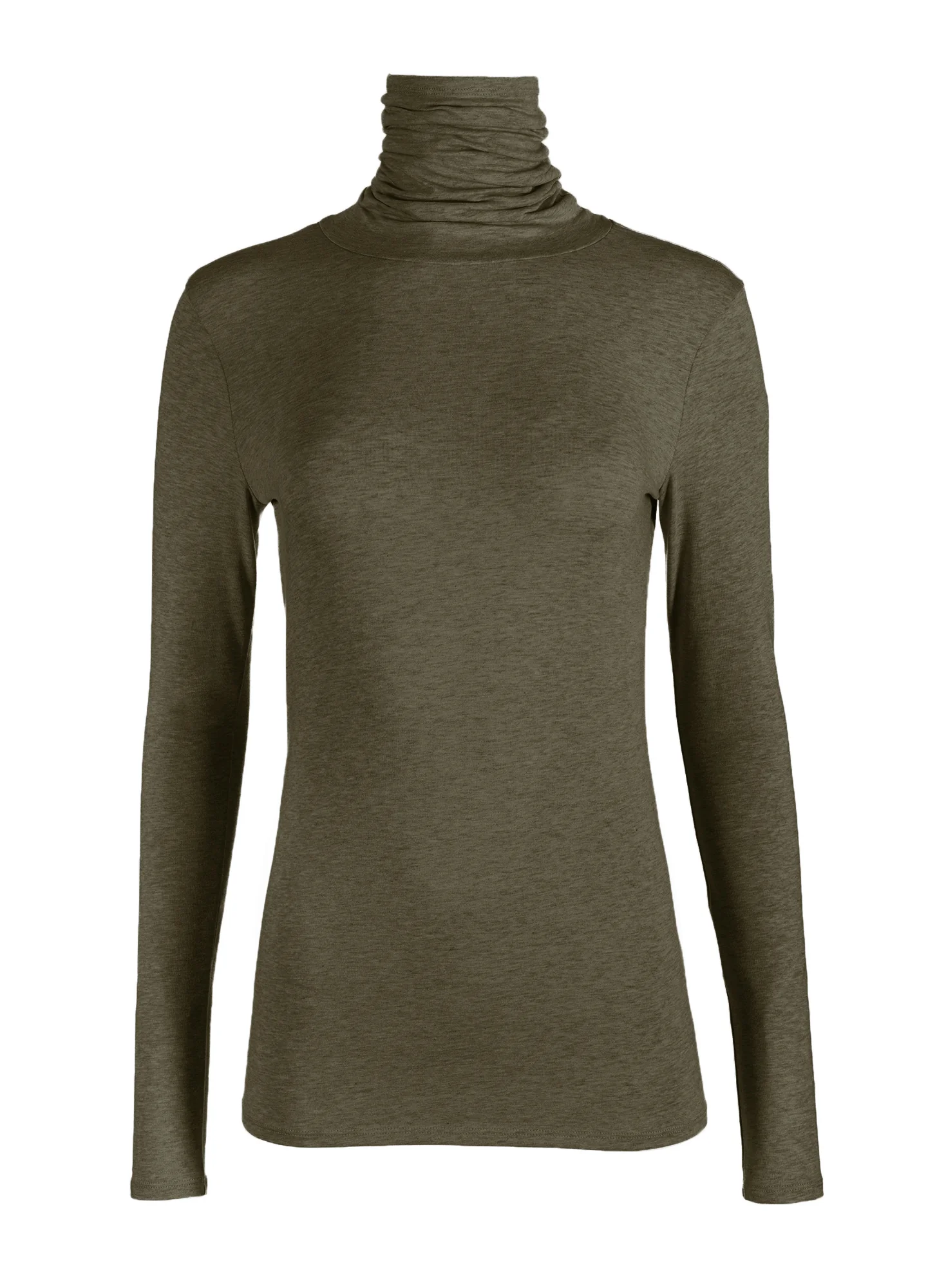 Extreme T-Neck