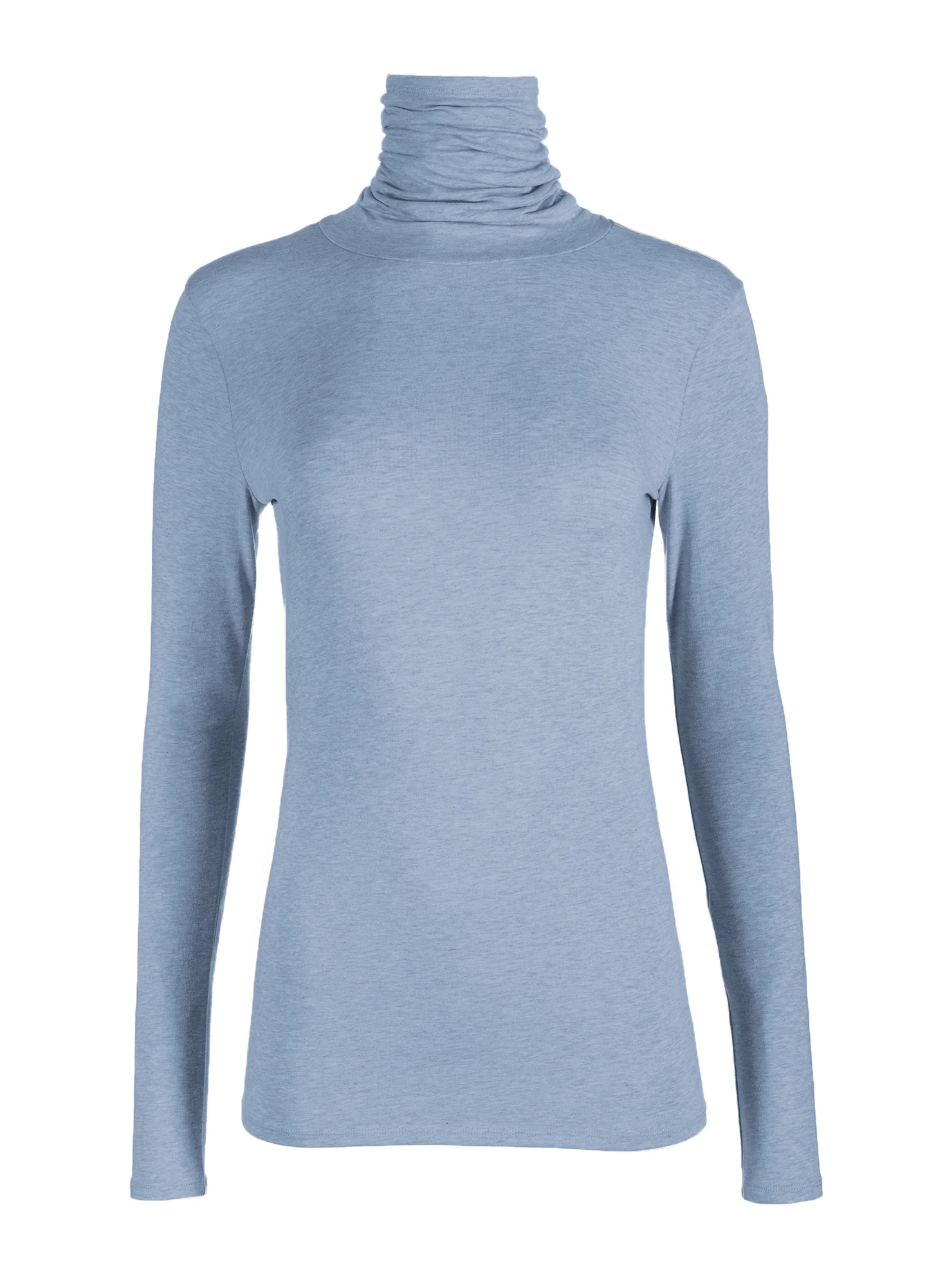 Extreme T-Neck