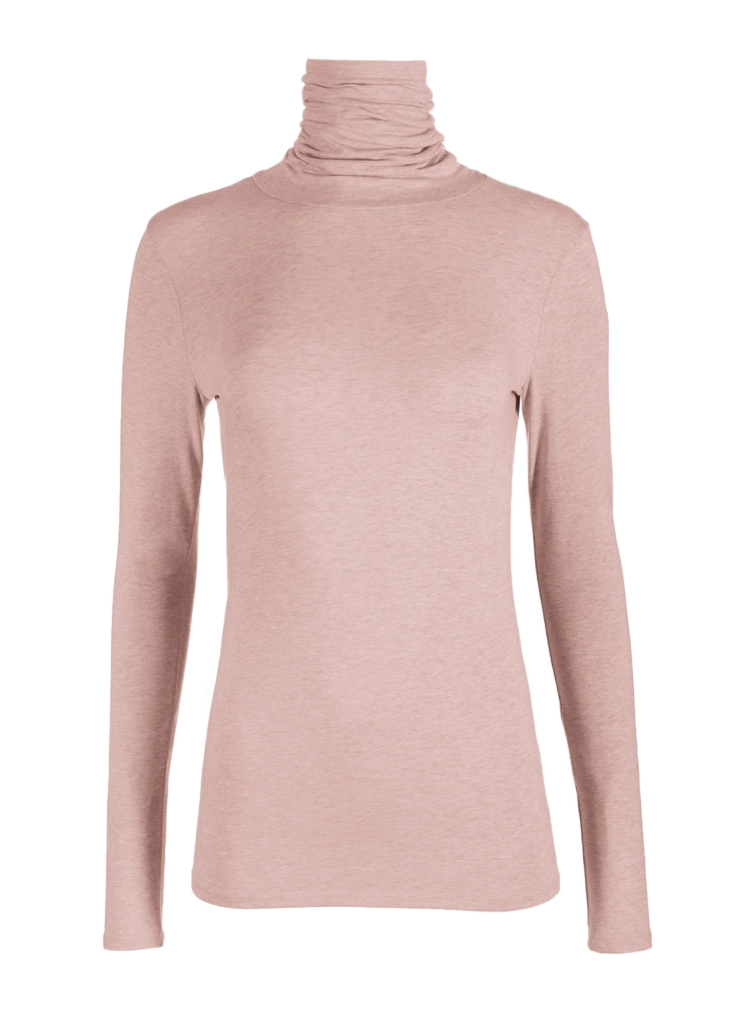 Extreme T-Neck