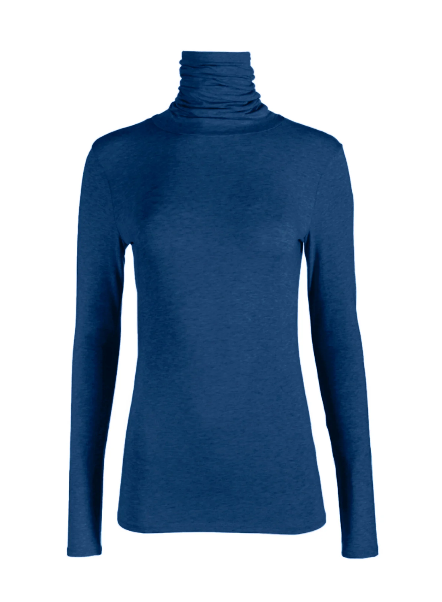 Extreme T-Neck