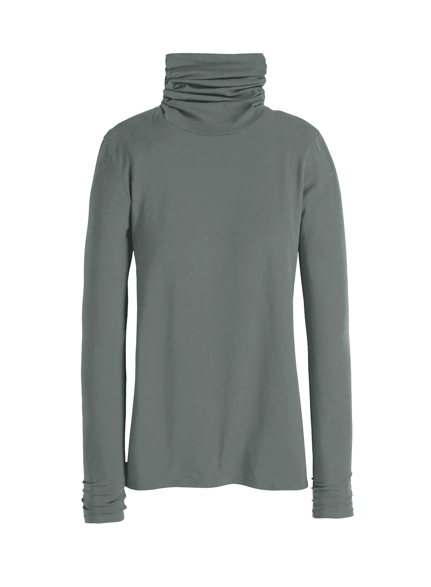 Extreme T-Neck - Image 4