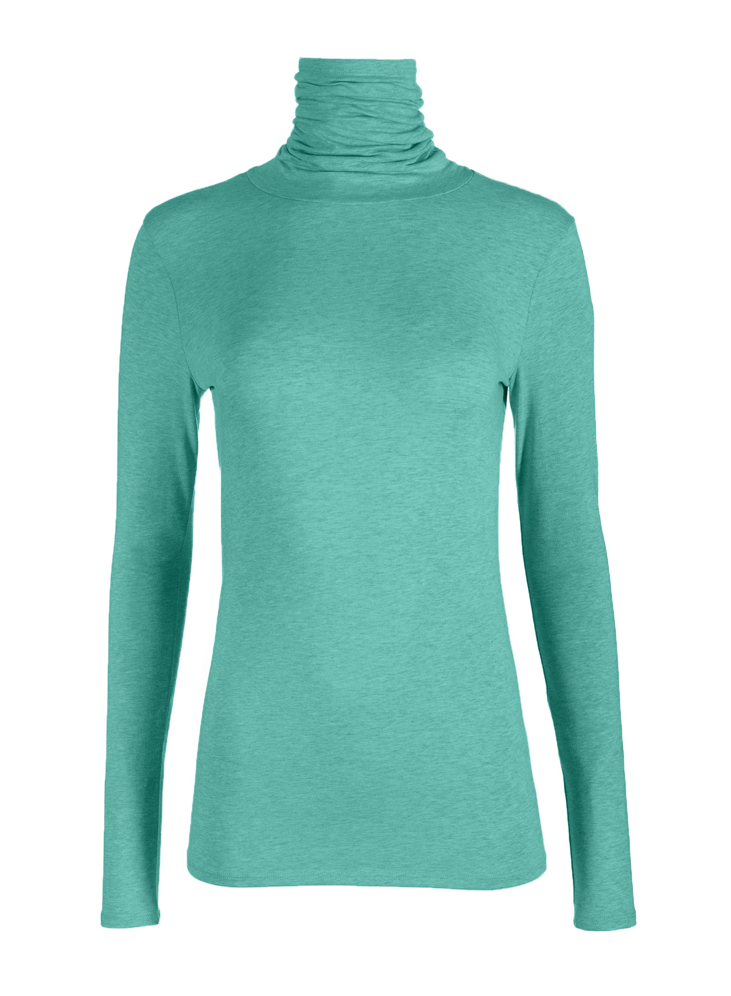 Extreme T-Neck