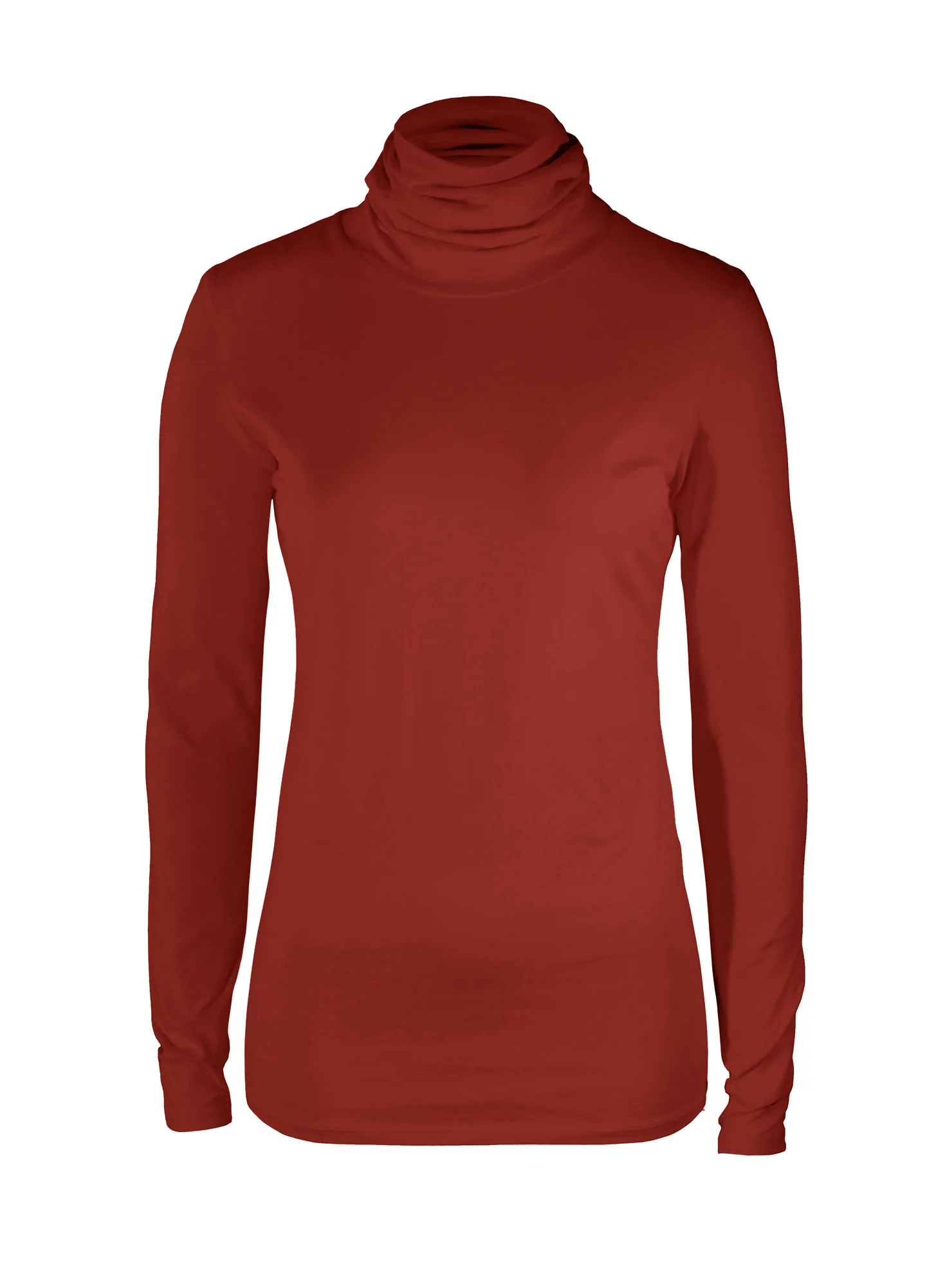 Extreme T-Neck