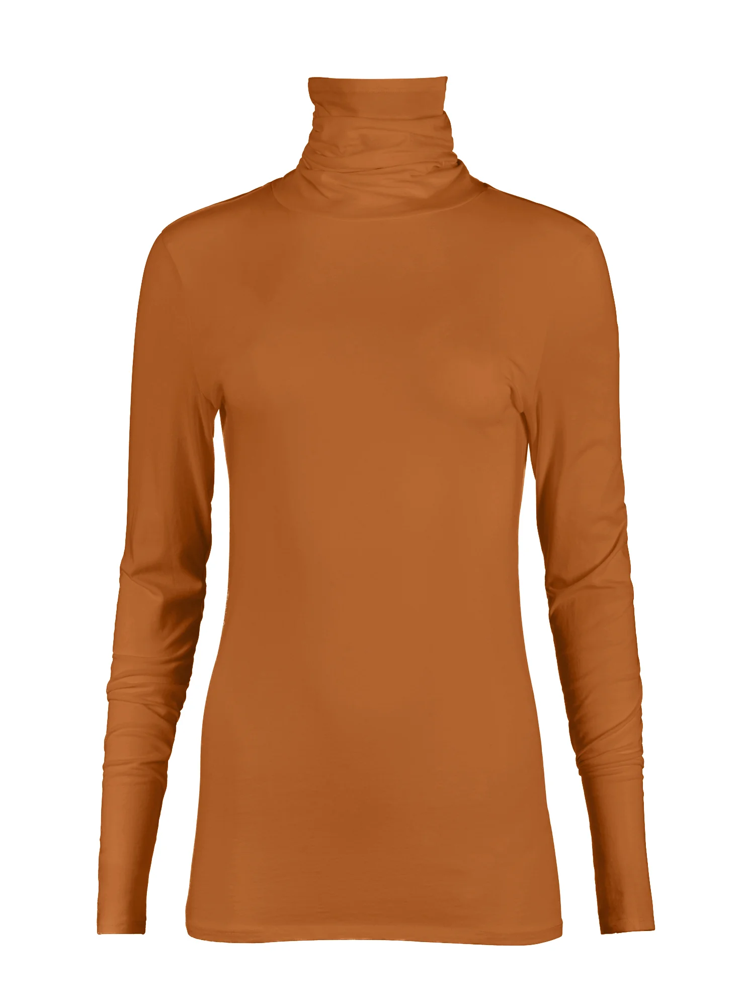 Extreme T-Neck