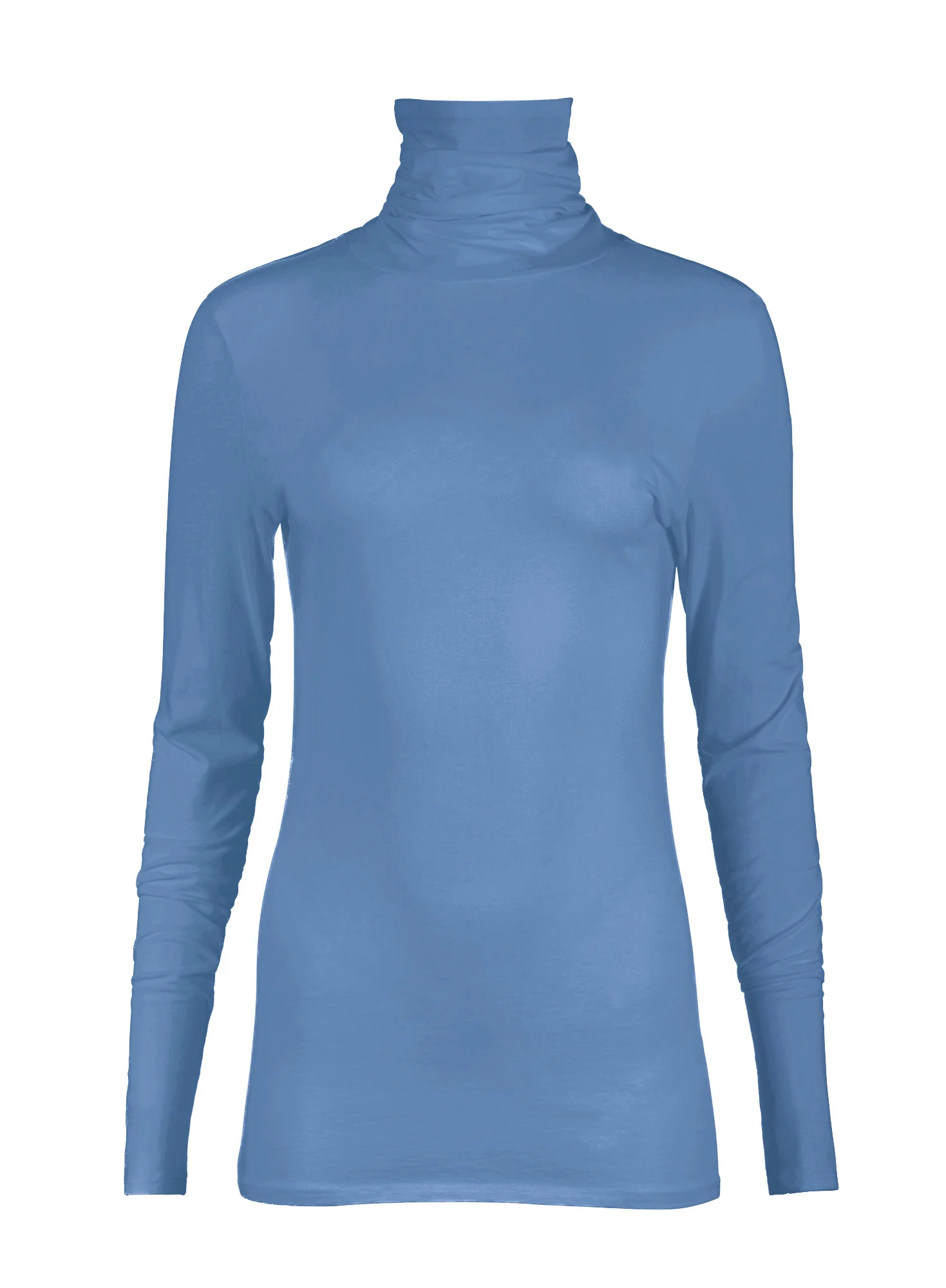 Extreme T-Neck