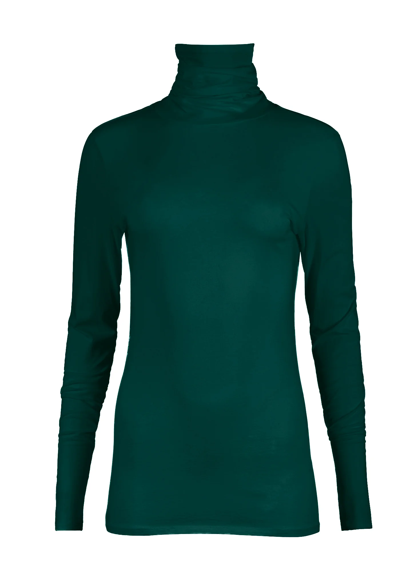 Extreme T-Neck