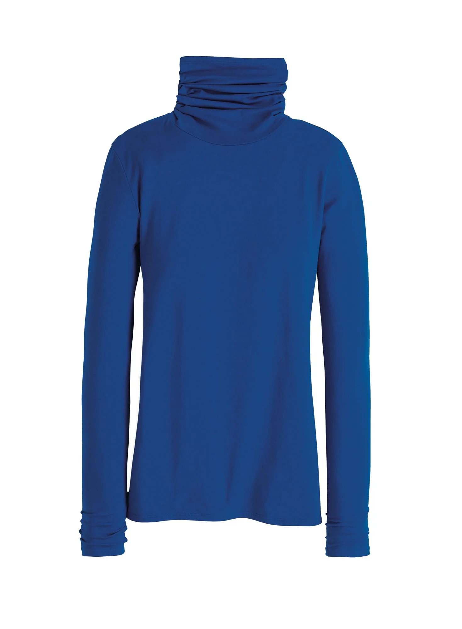 Extreme T-Neck