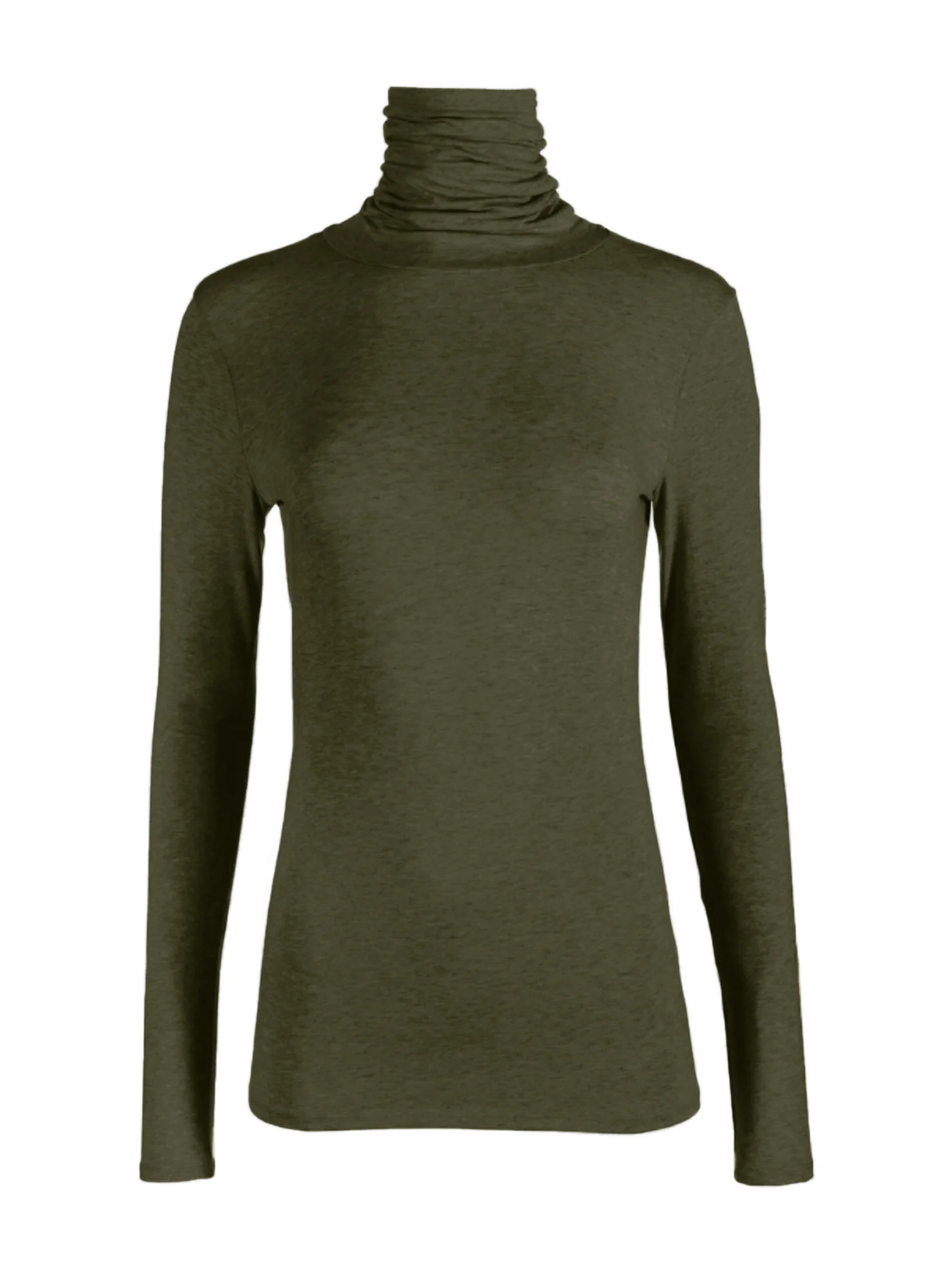 Extreme T-Neck