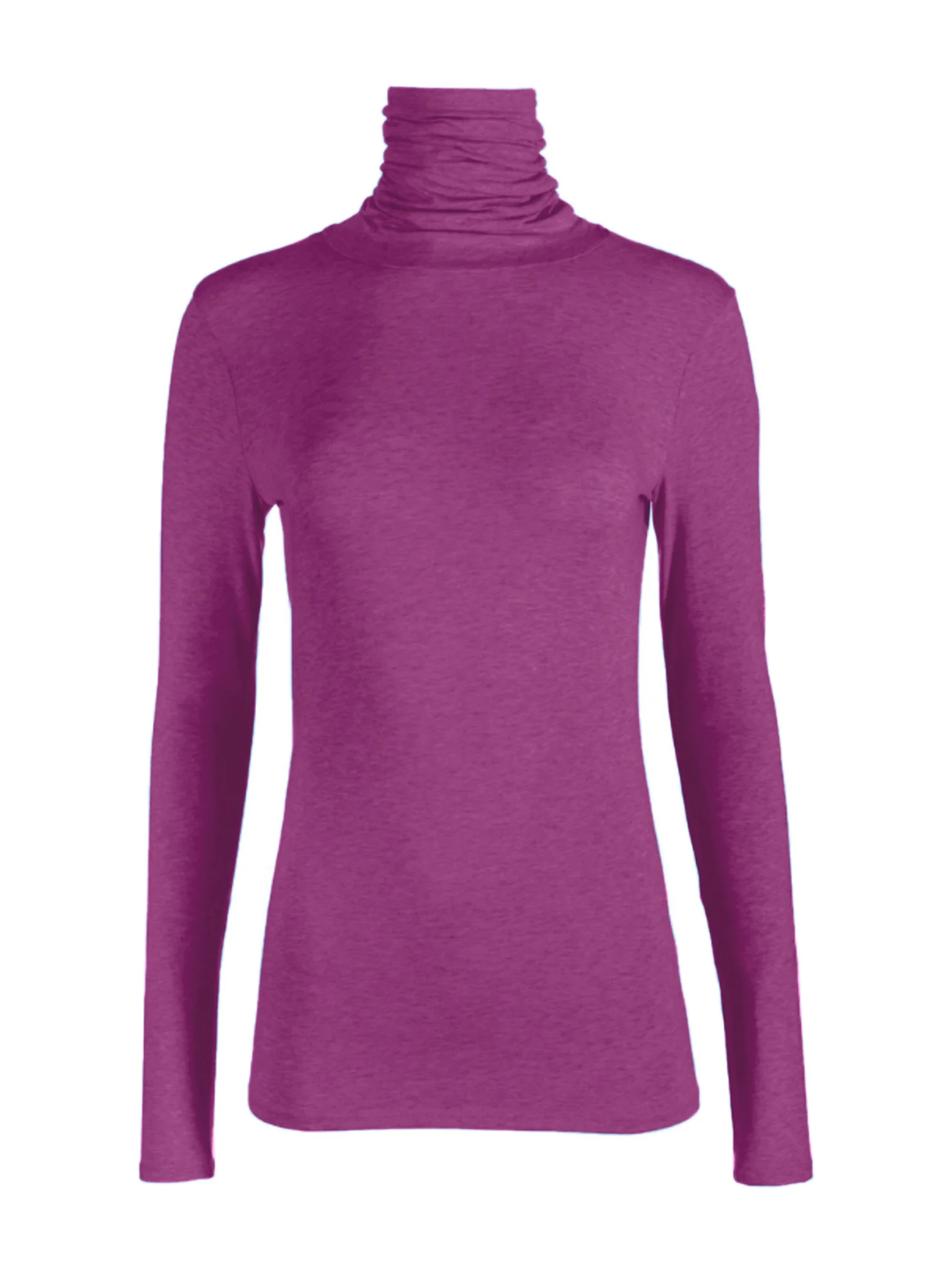 Extreme T-Neck