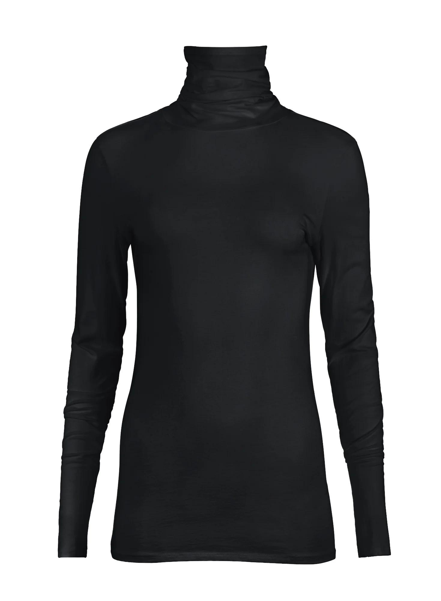 Extreme T-Neck