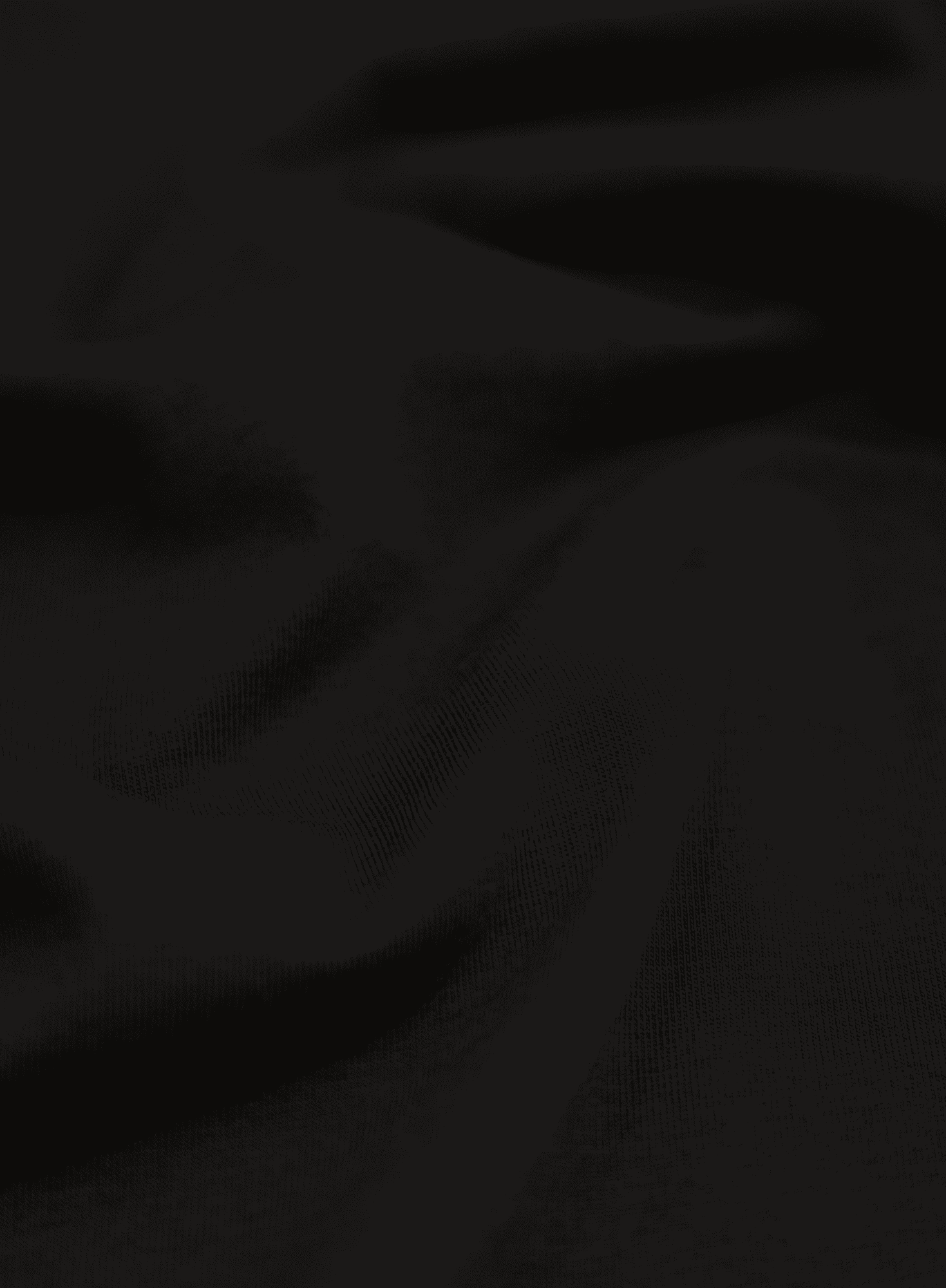 Extreme T-Neck - Image 3
