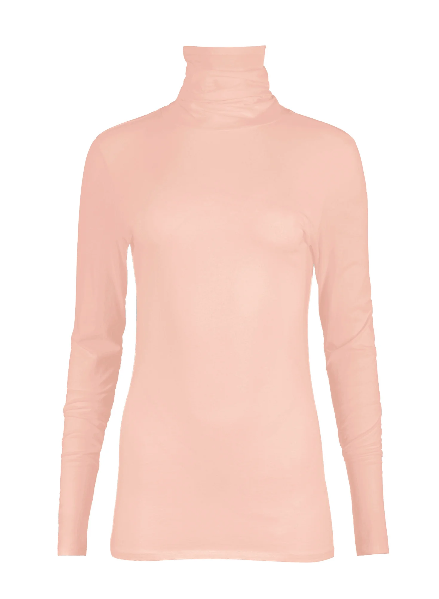 Extreme T-Neck