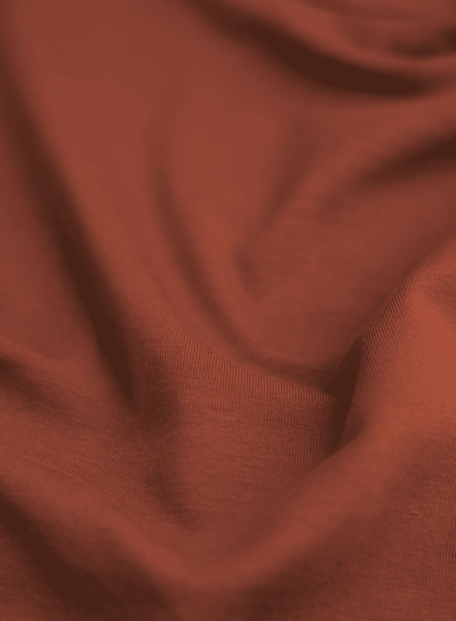 Extreme T-Neck - Image 2