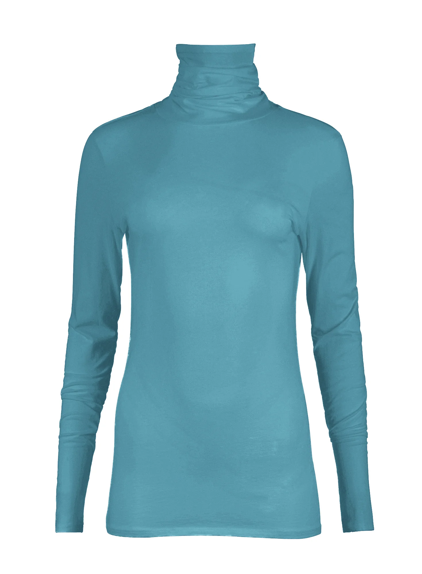 Extreme T-Neck
