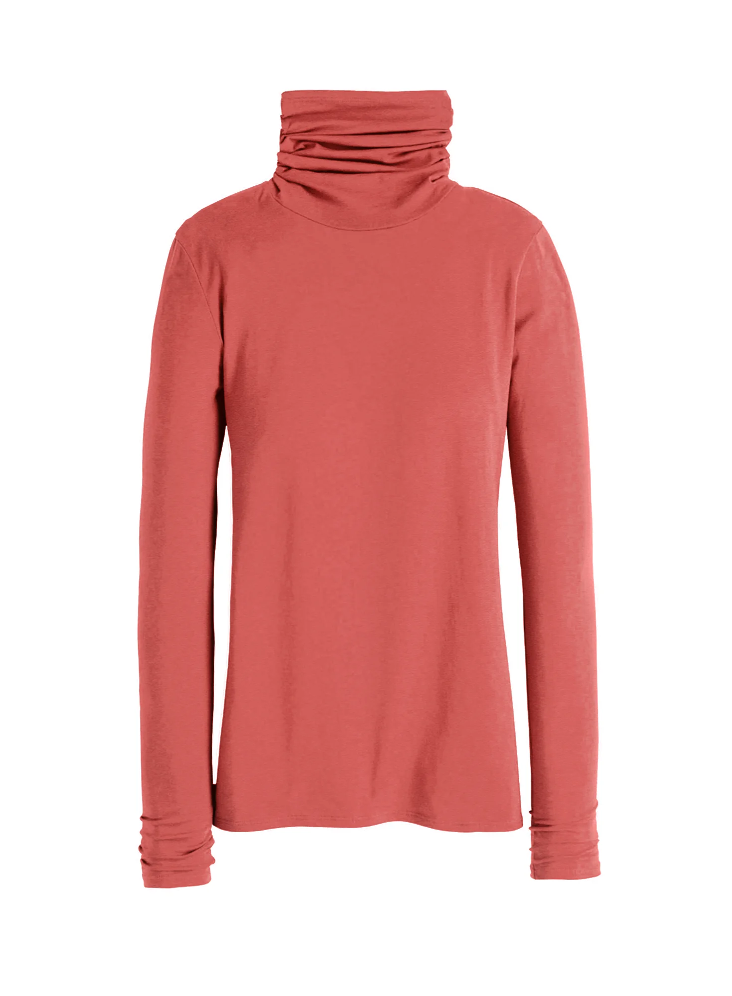 Extreme T-Neck - Image 2