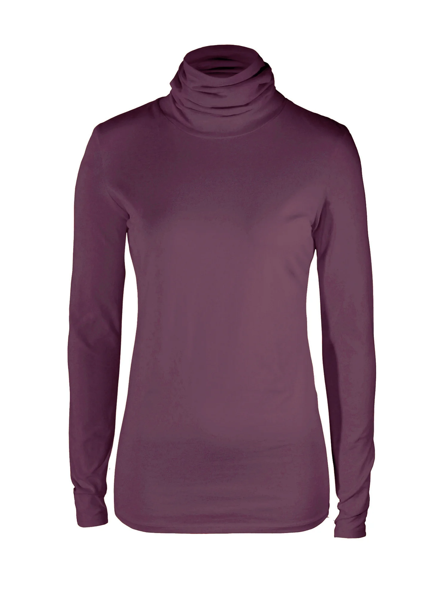 Extreme T-Neck