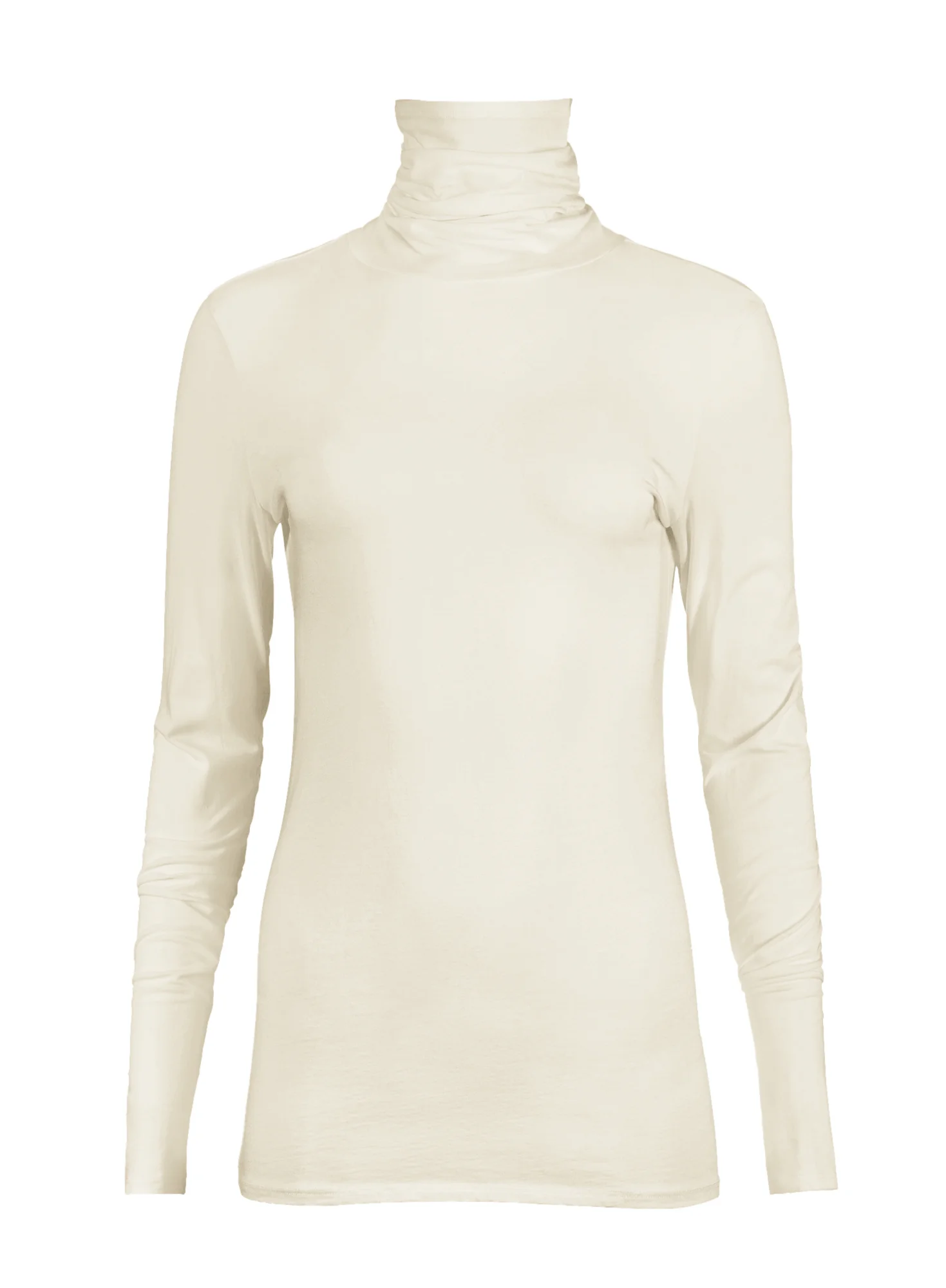 Extreme T-Neck