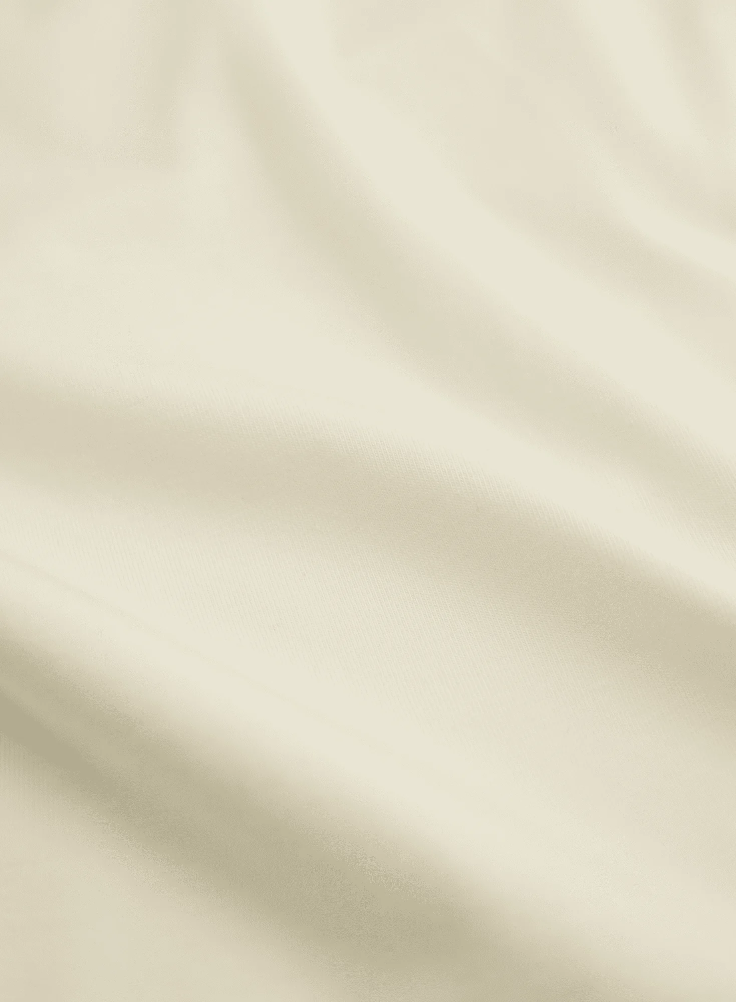 Extreme T-Neck - Image 3