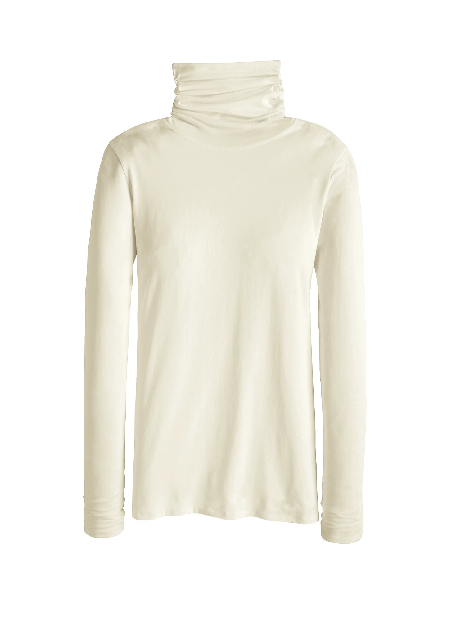 Extreme T-Neck - Image 5