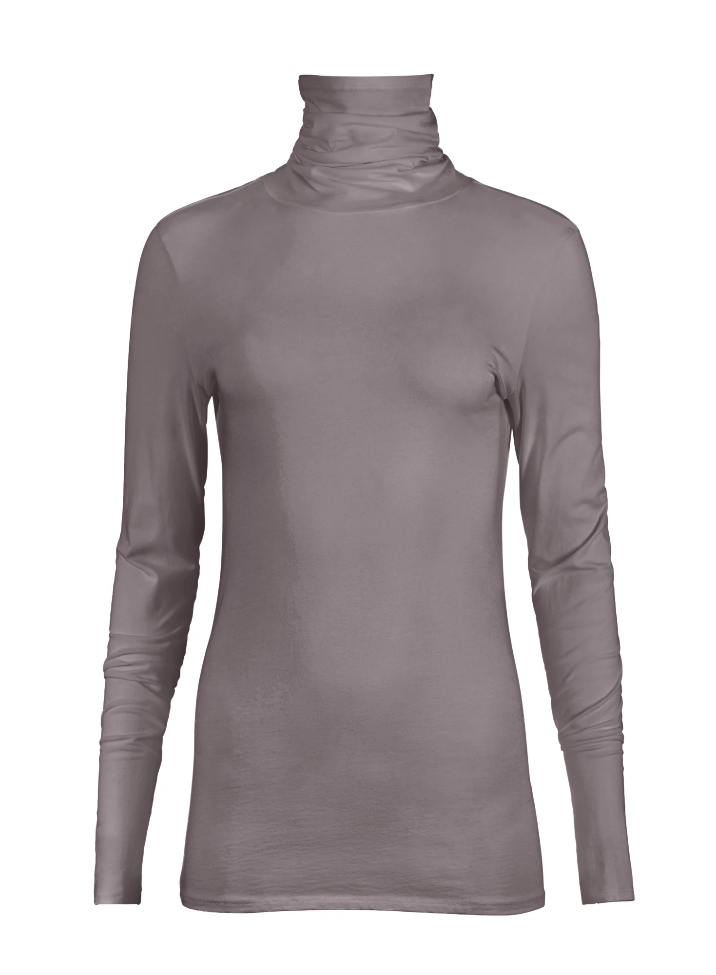 Extreme T-Neck
