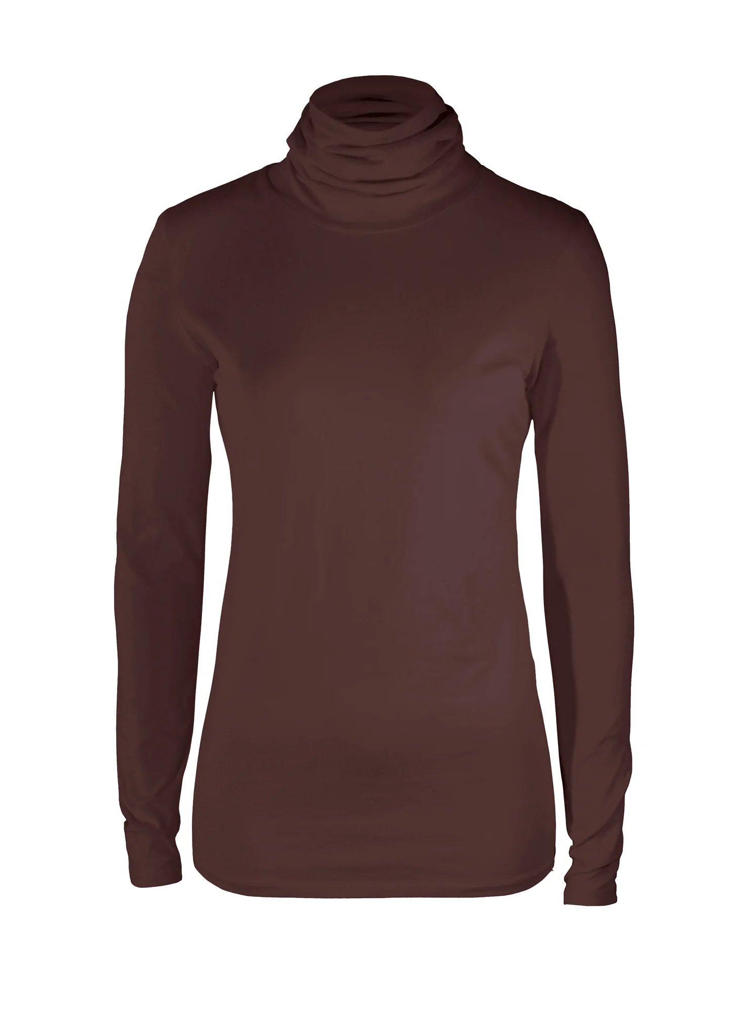 Extreme T-Neck