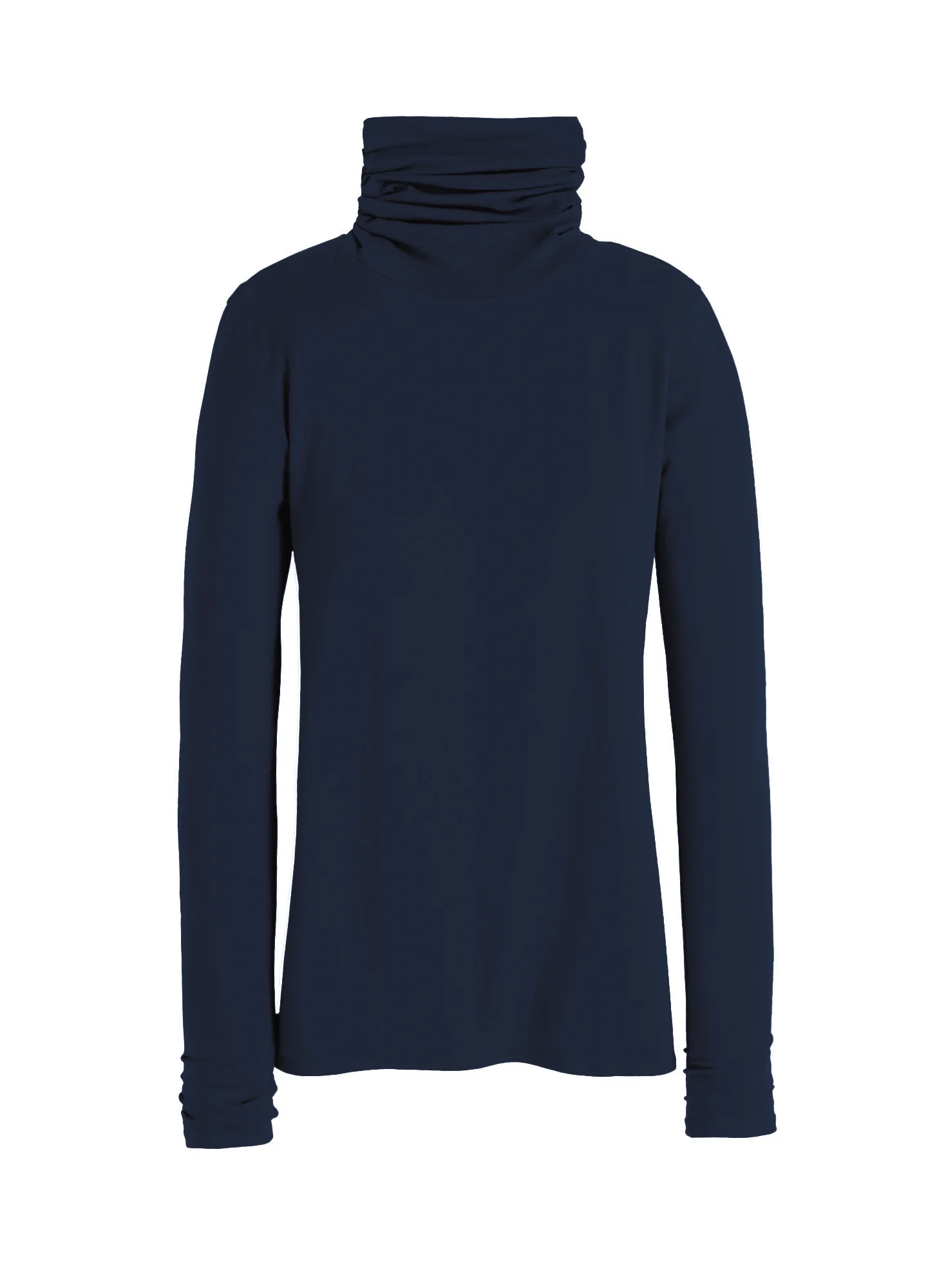 Extreme T-Neck - Image 3