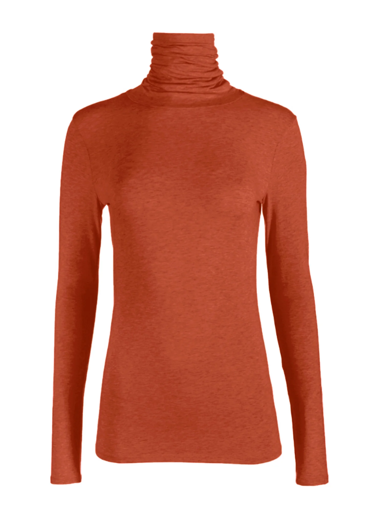 Extreme T-Neck