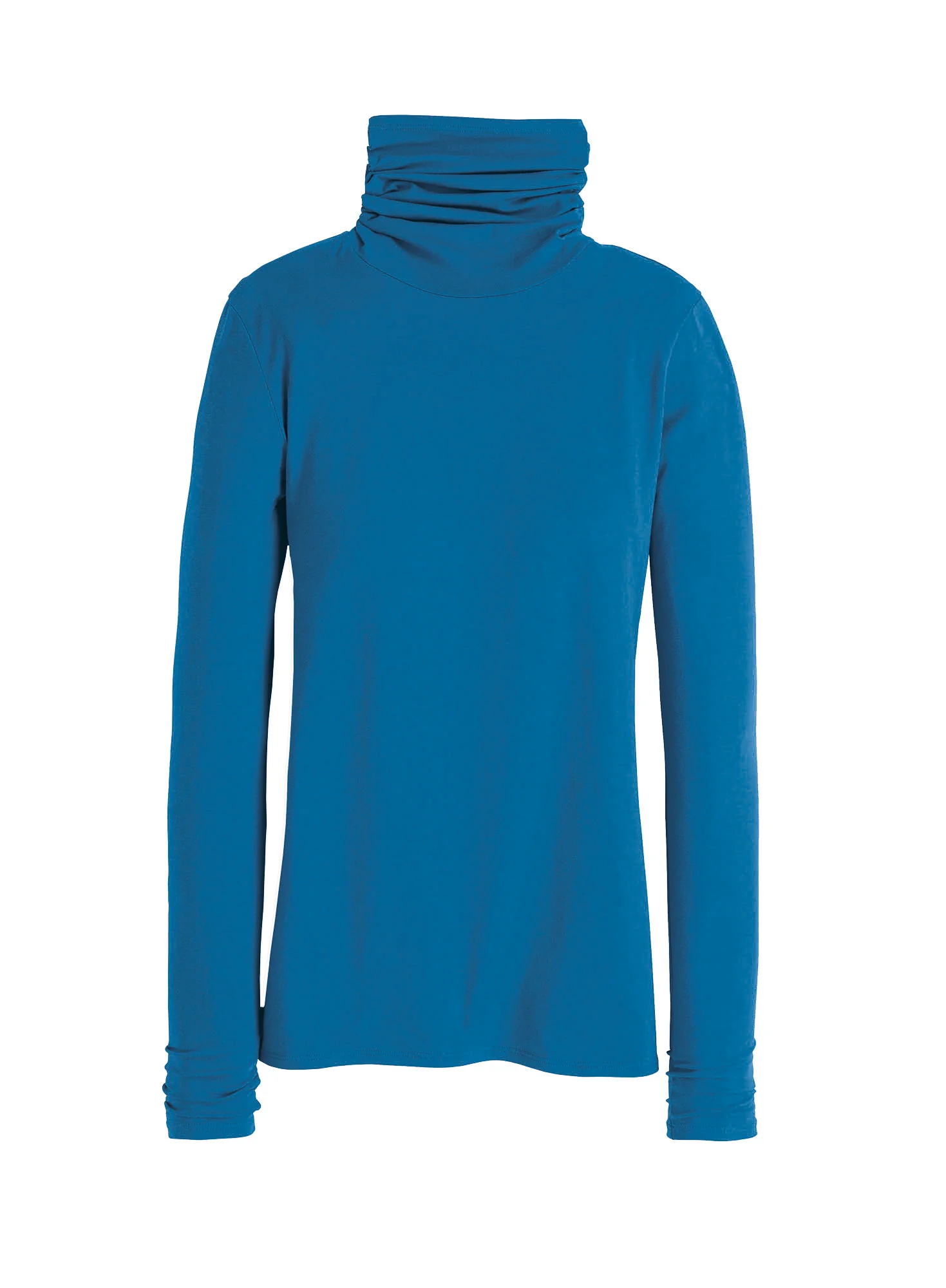 Extreme T-Neck - Image 3
