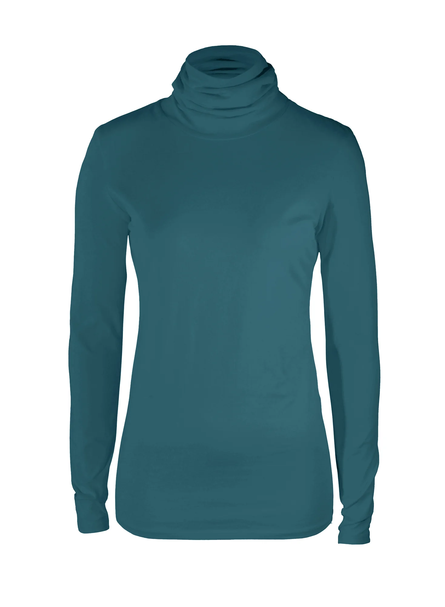 Extreme T-Neck